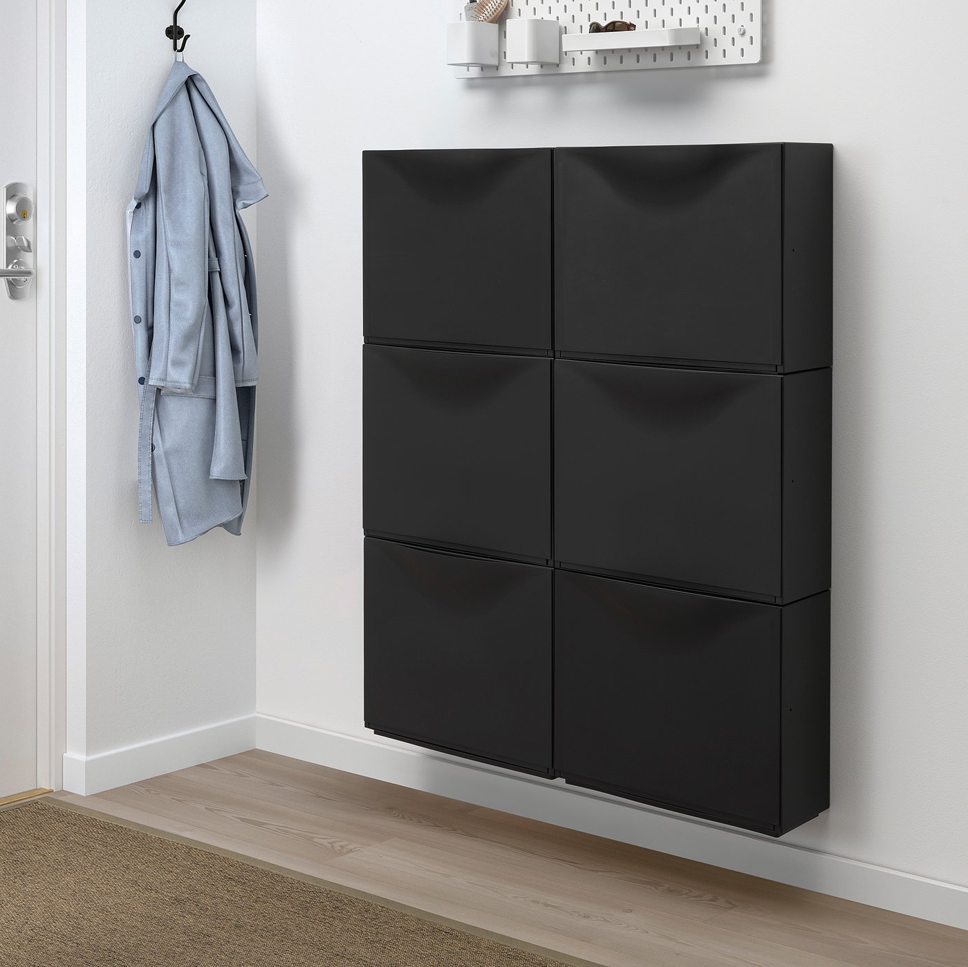 IKEA catalogusafbeelding