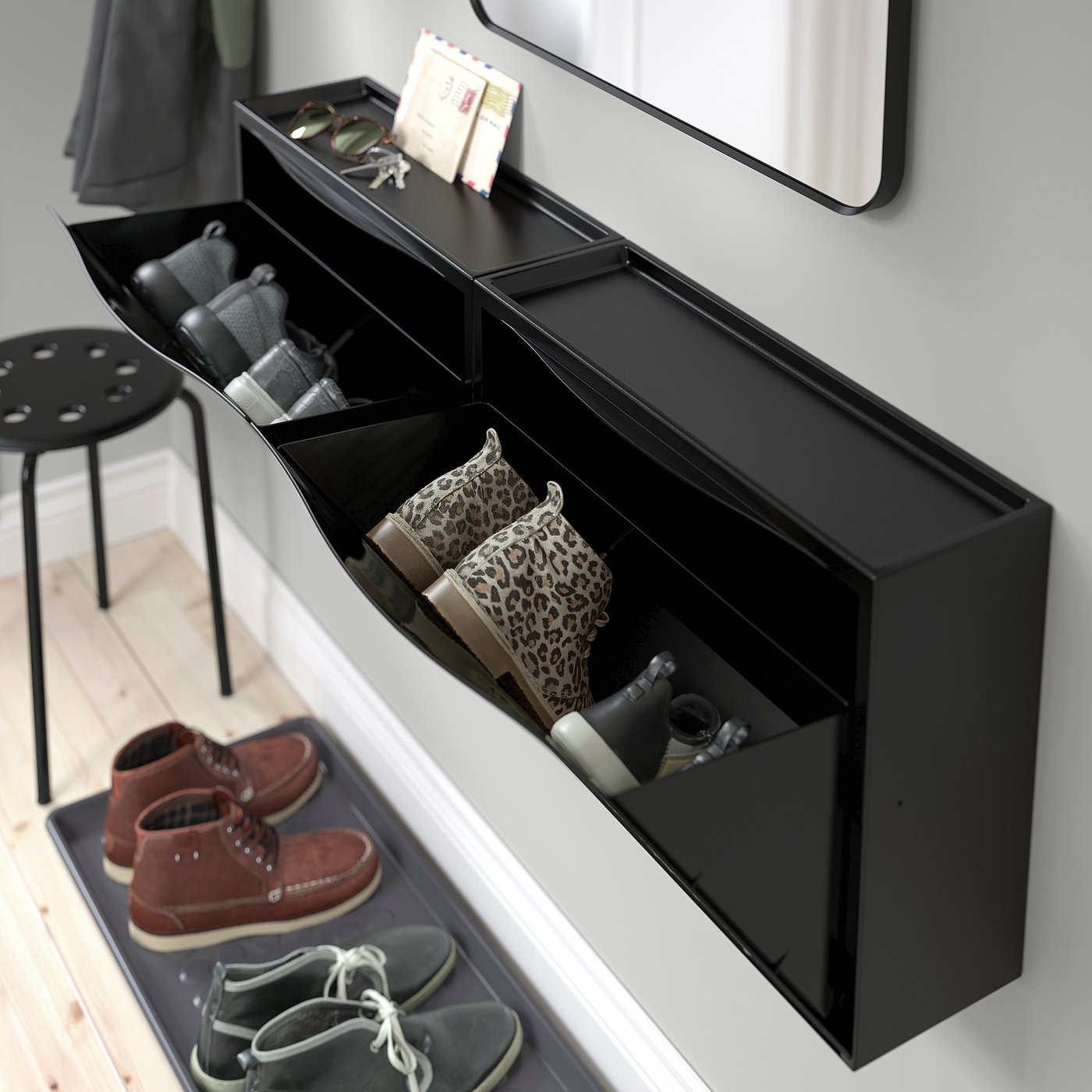 IKEA catalogusafbeelding