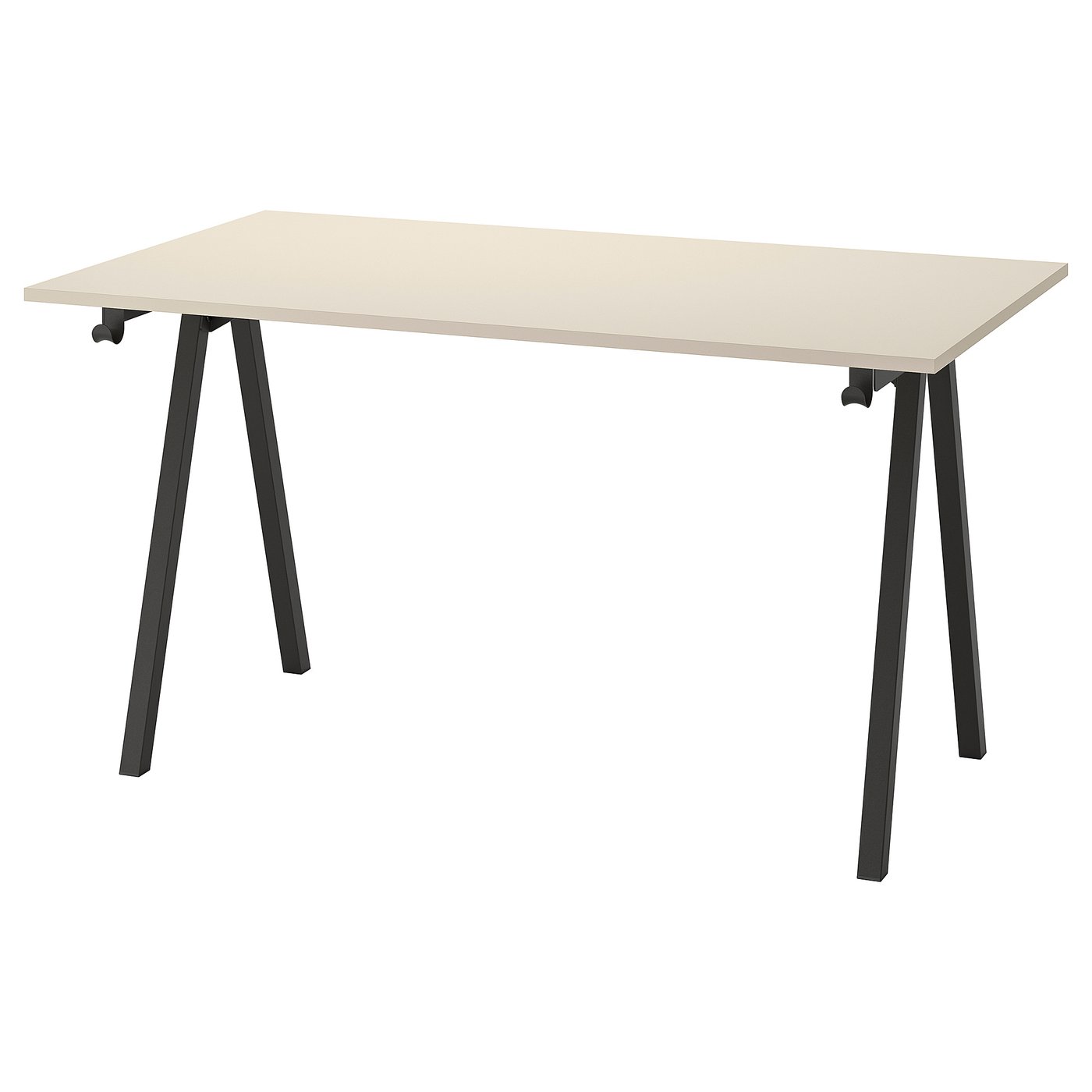 IKEA catalogusafbeelding