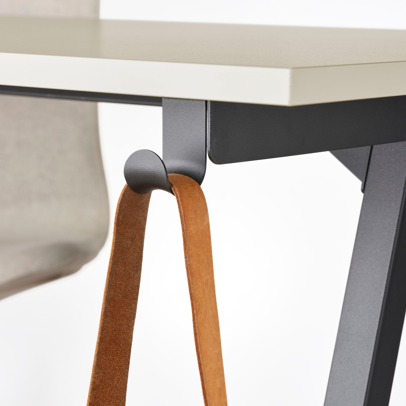 IKEA catalogusafbeelding