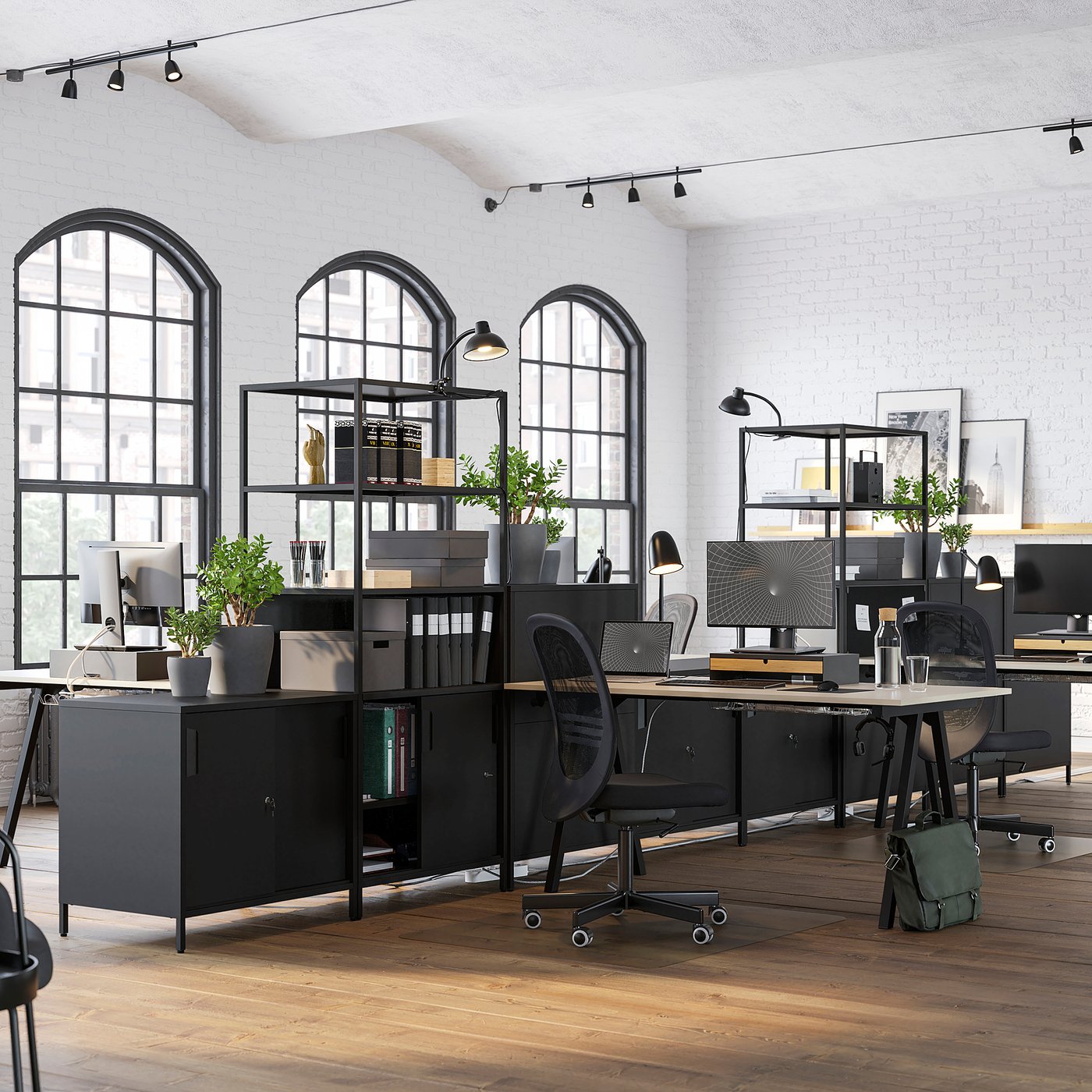 IKEA catalogusafbeelding
