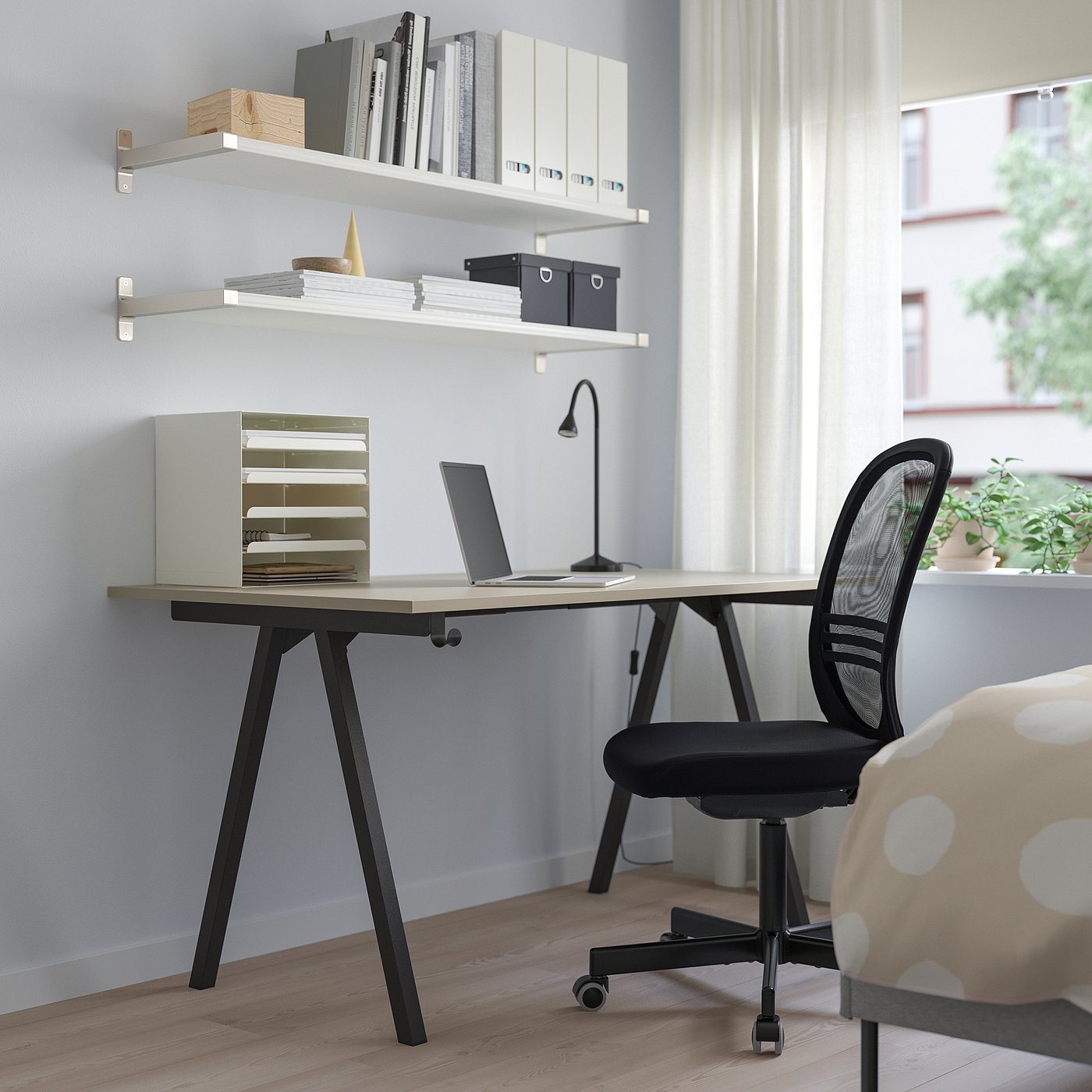 IKEA catalogusafbeelding