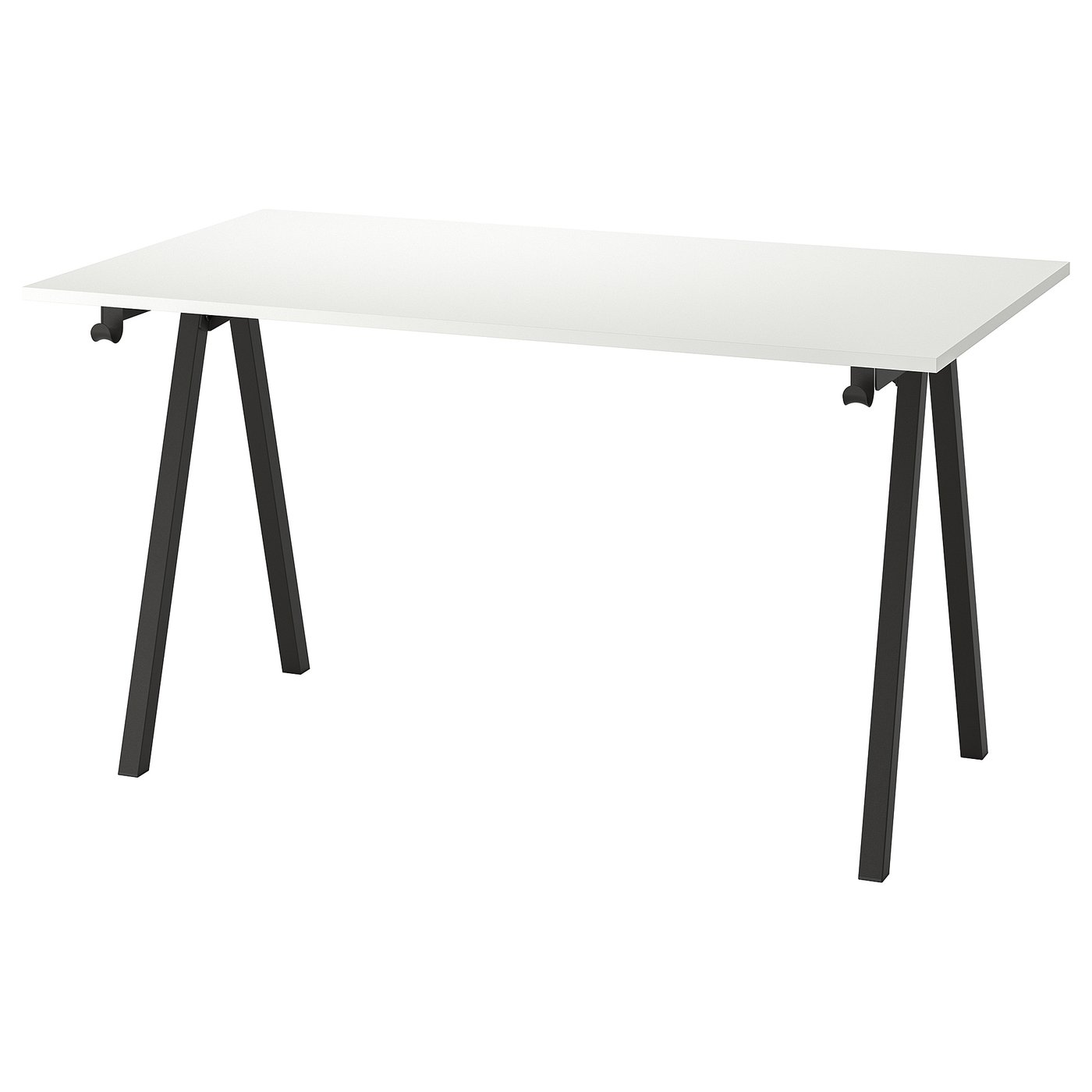 IKEA catalogusafbeelding