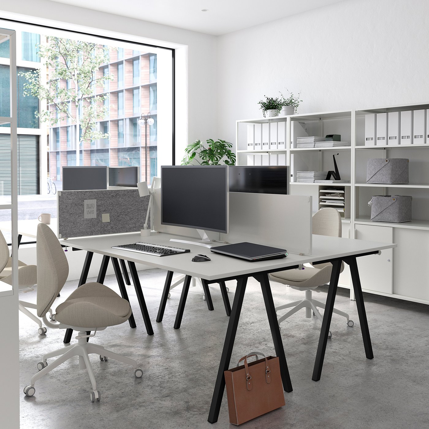 IKEA catalogusafbeelding
