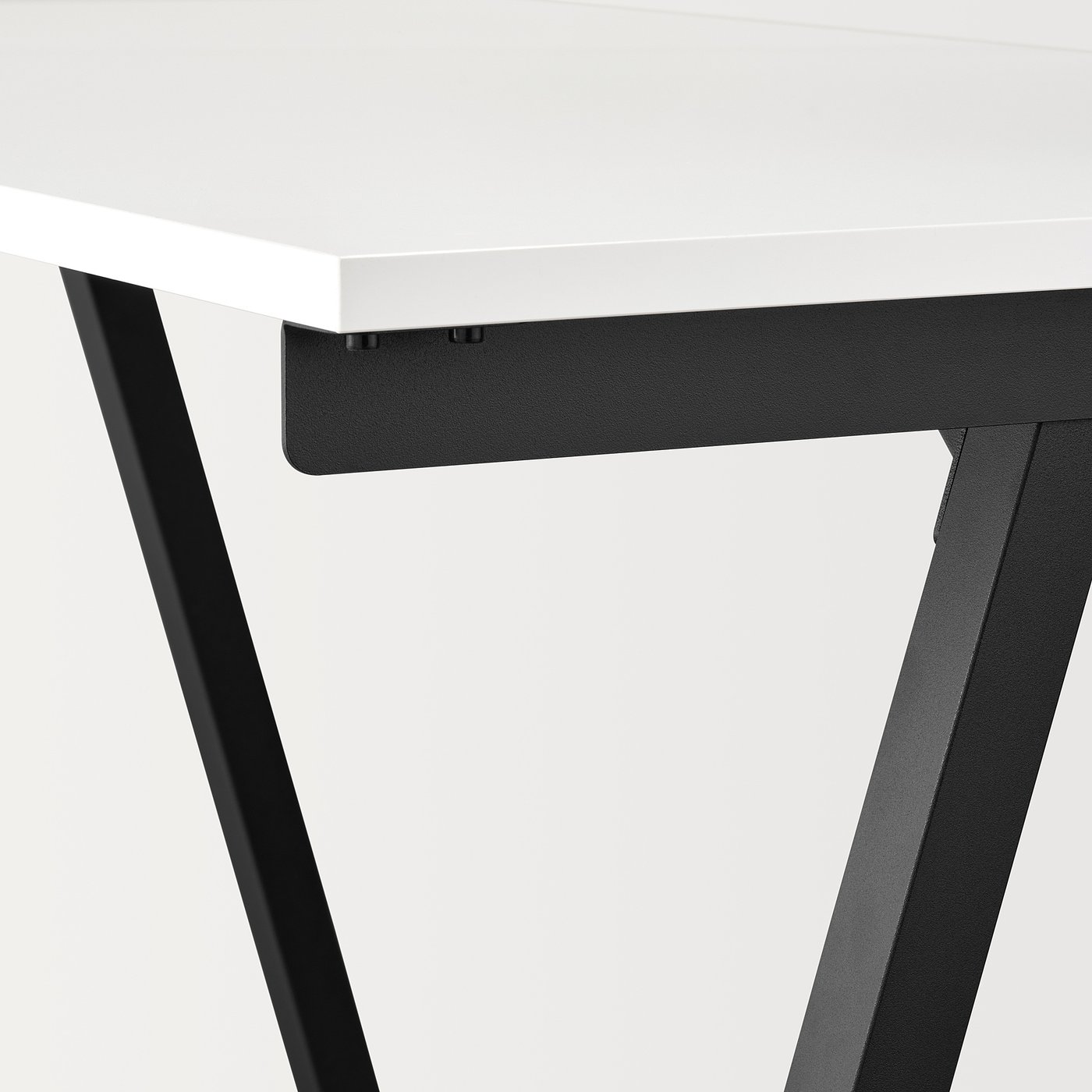 IKEA catalogusafbeelding