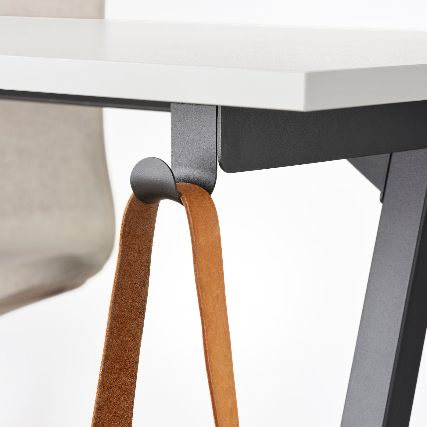 IKEA catalogusafbeelding