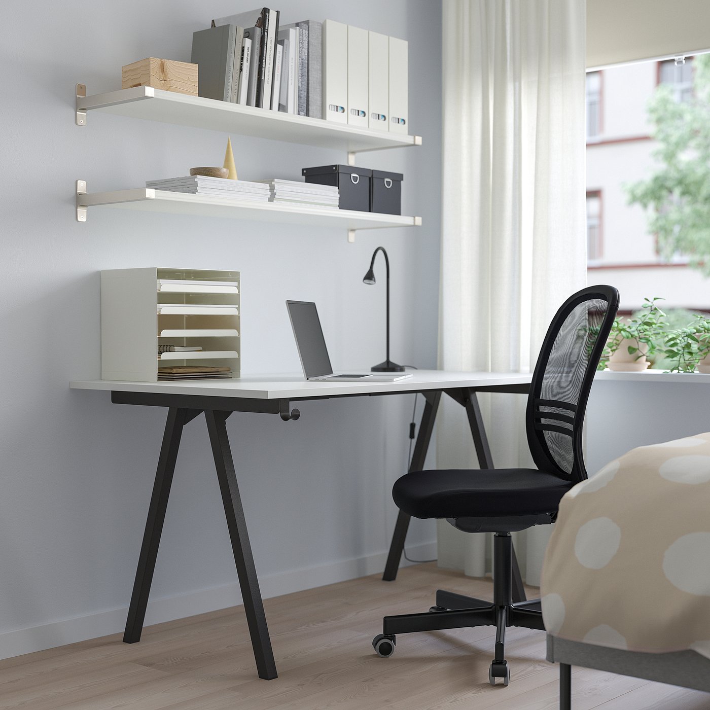 IKEA catalogusafbeelding