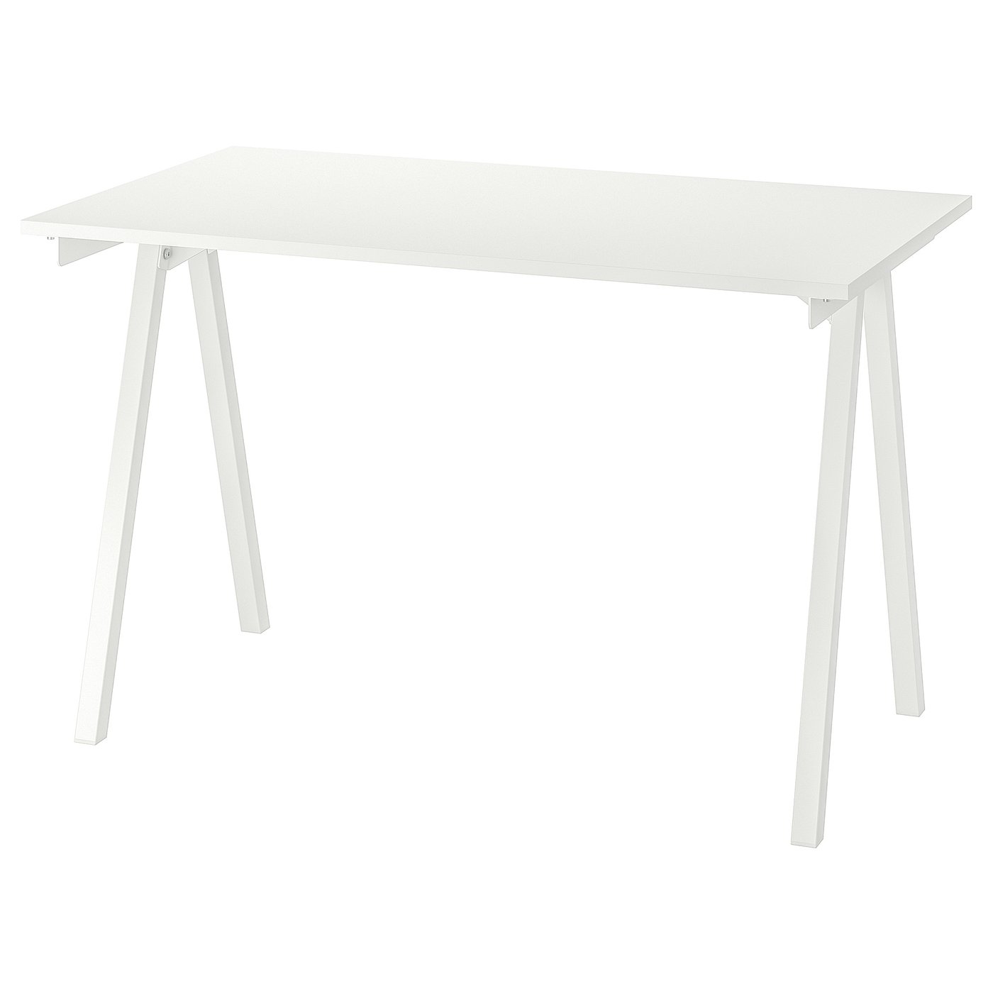 IKEA catalogusafbeelding