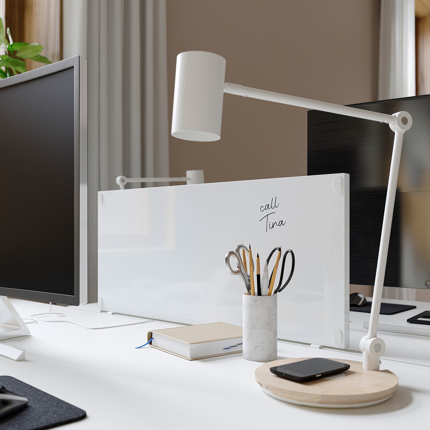 IKEA catalogusafbeelding