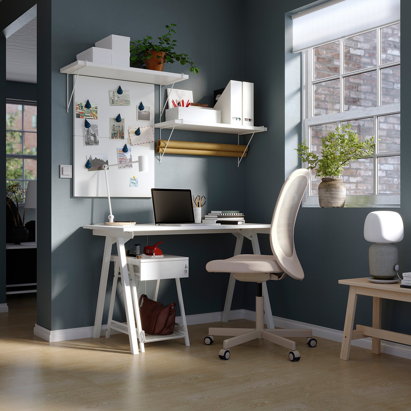 IKEA catalogusafbeelding