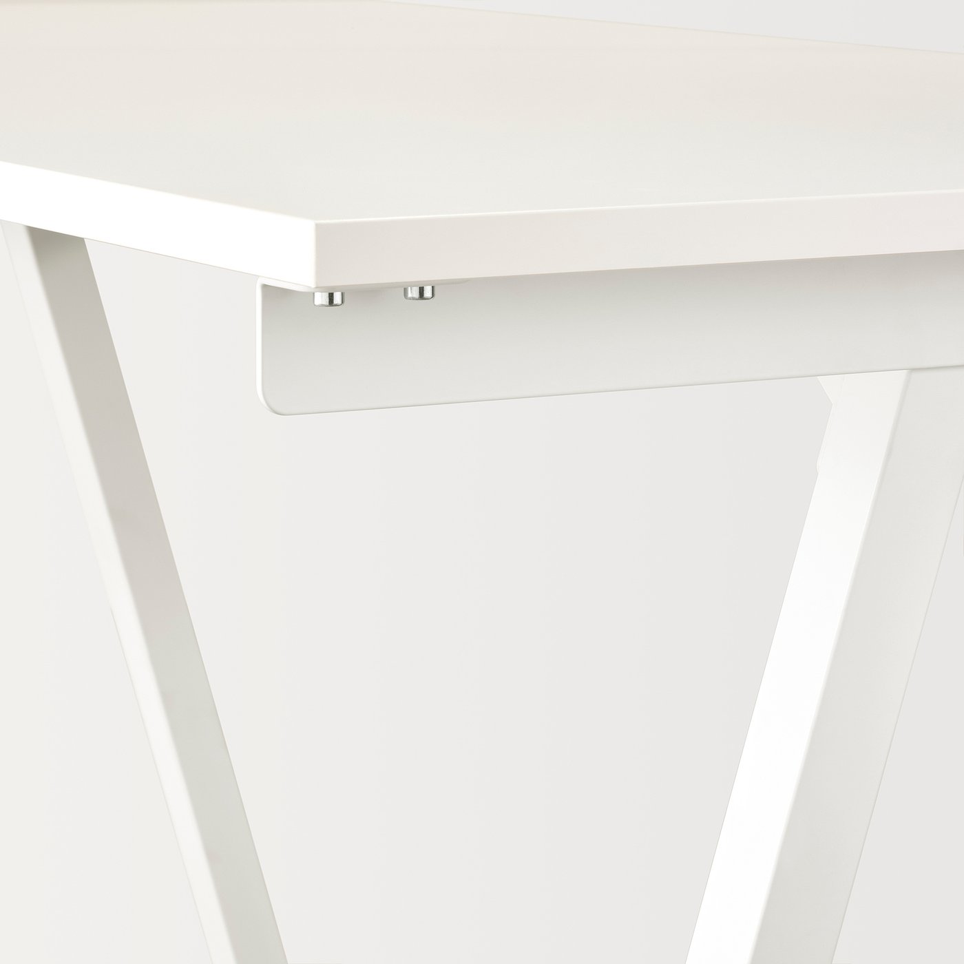 IKEA catalogusafbeelding