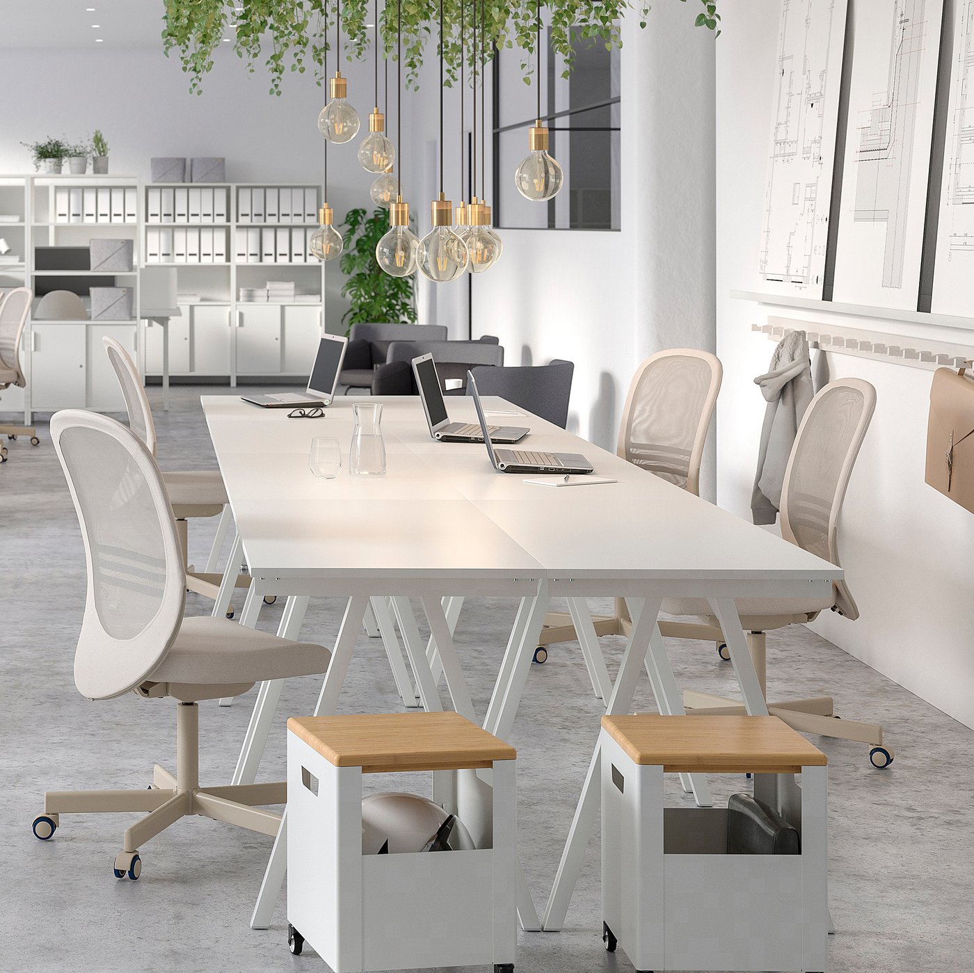 IKEA catalogusafbeelding
