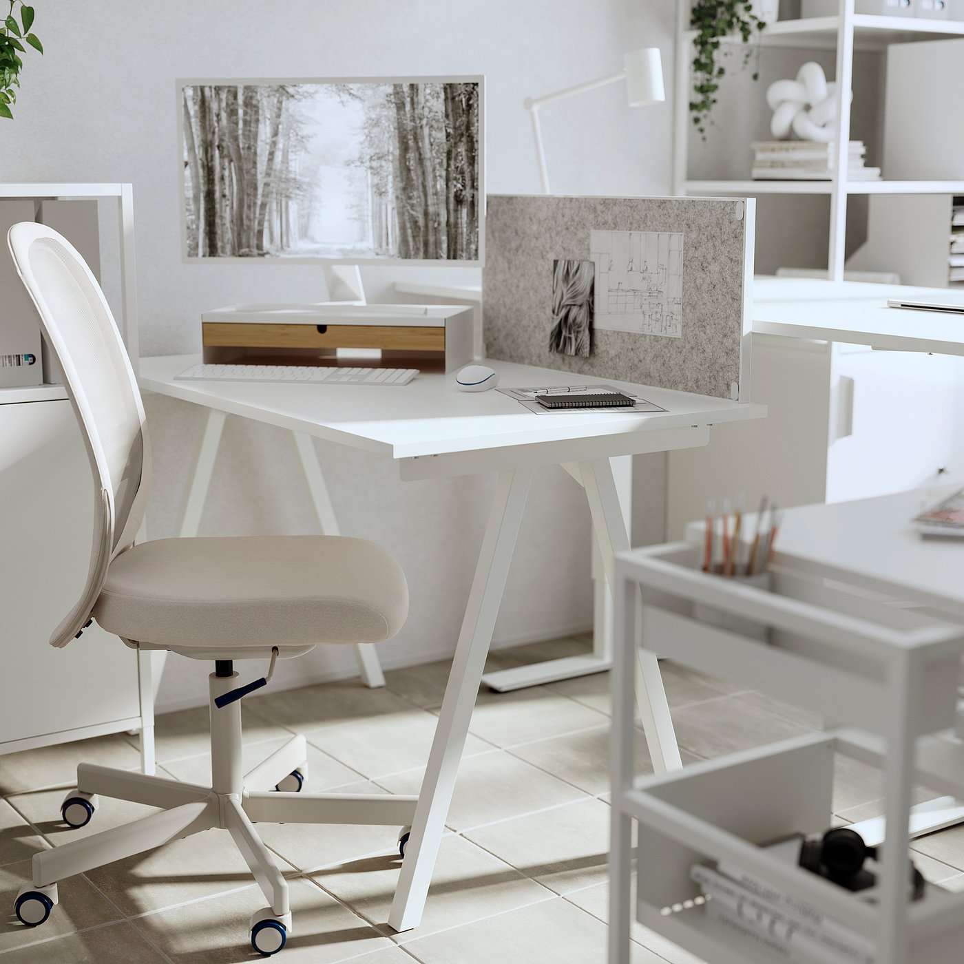 IKEA catalogusafbeelding