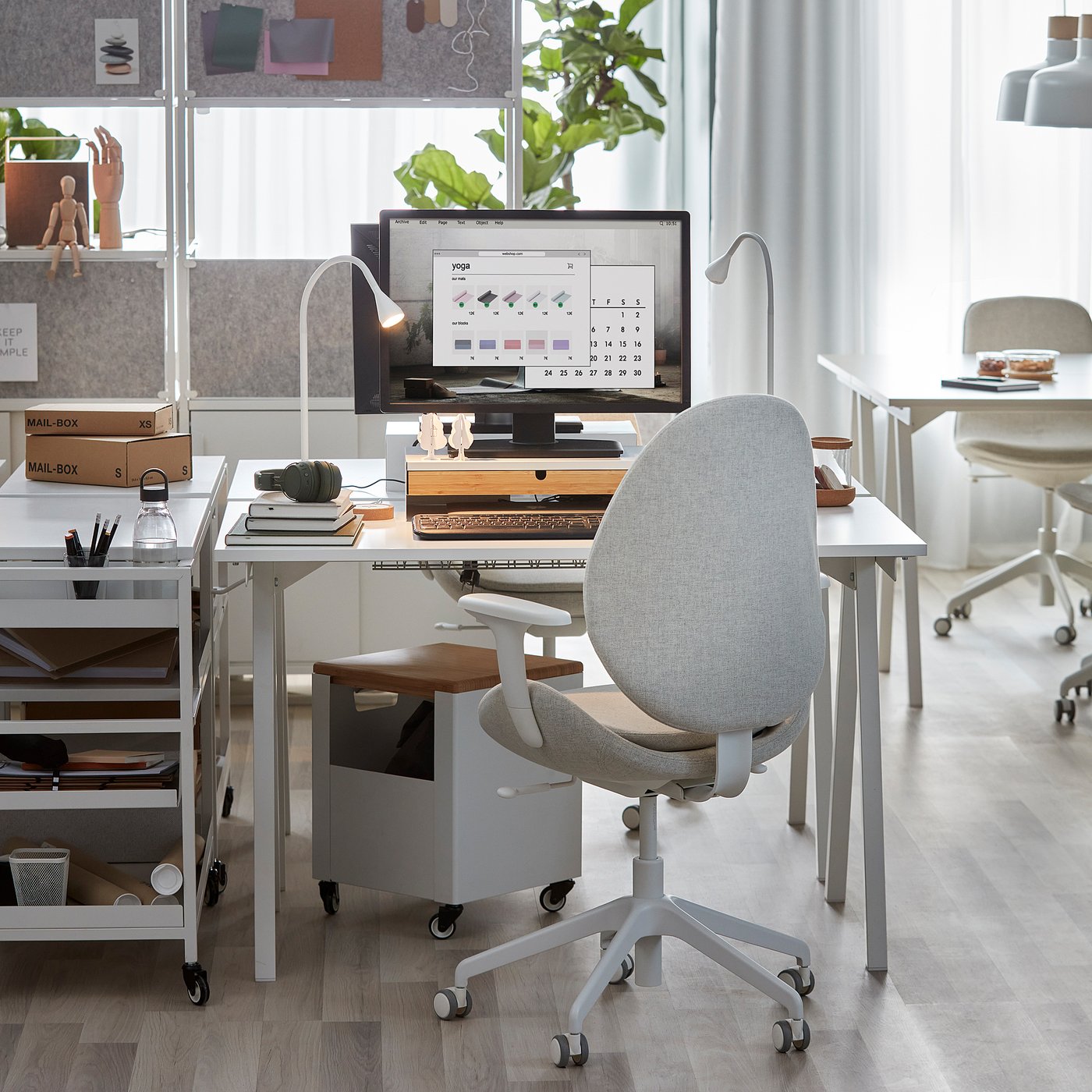 IKEA catalogusafbeelding