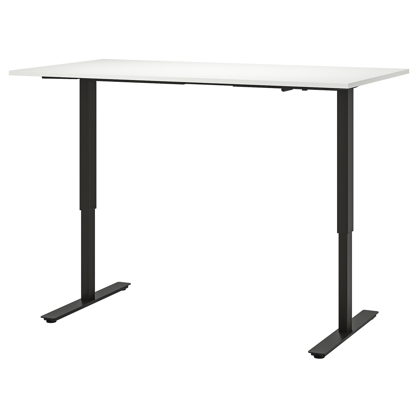IKEA catalogusafbeelding