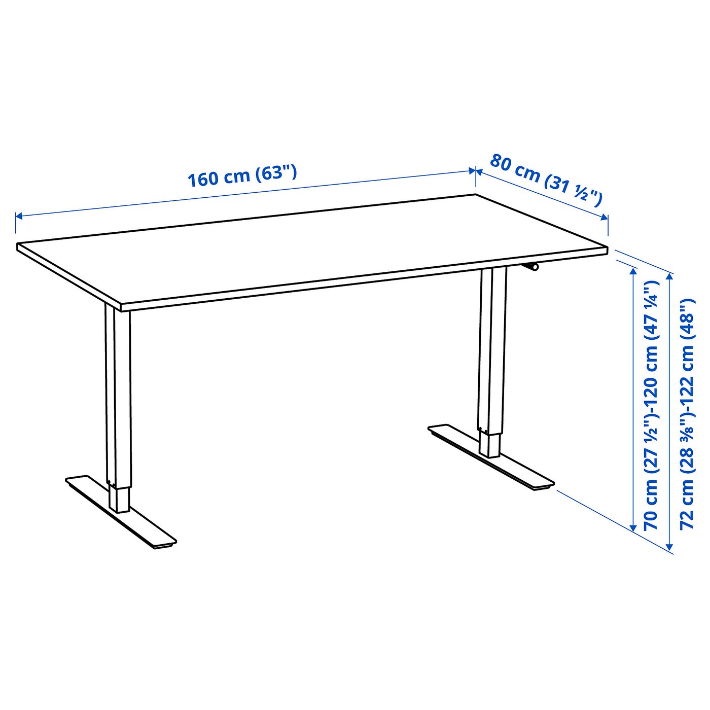IKEA catalogusafbeelding