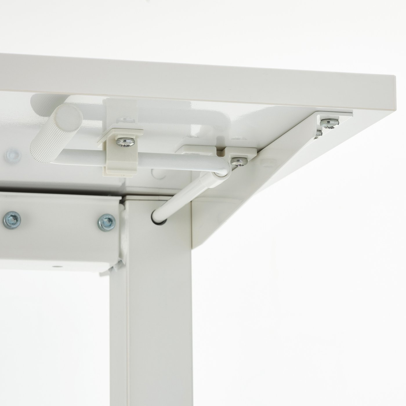 IKEA catalogusafbeelding