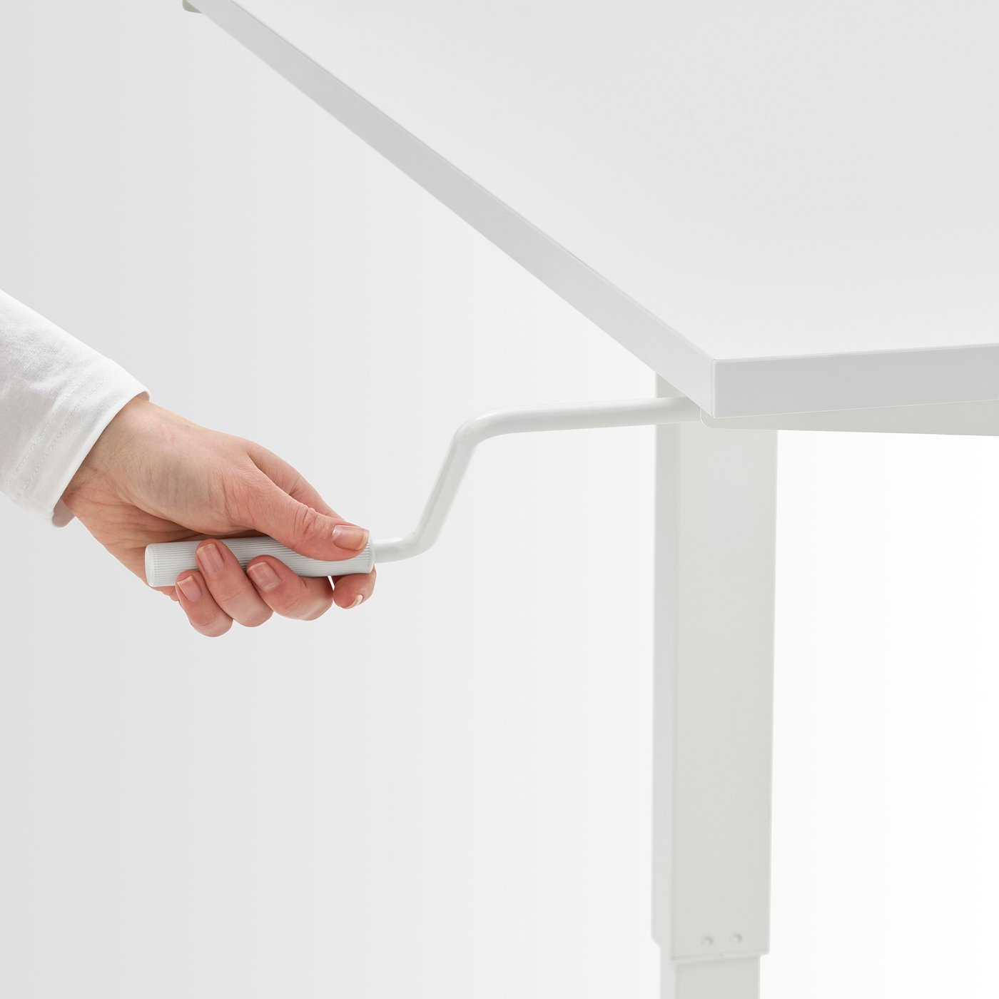 IKEA catalogusafbeelding
