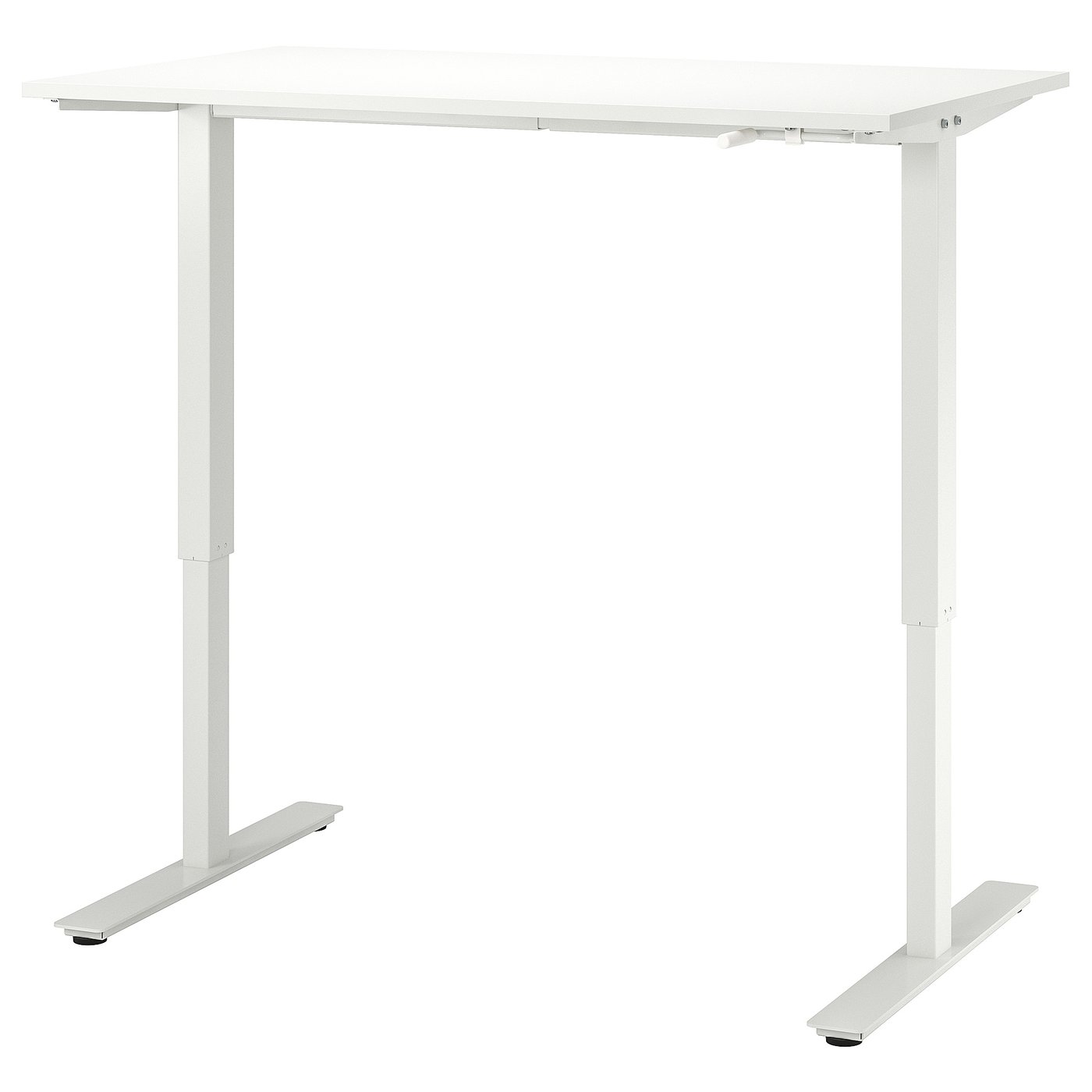 IKEA catalogusafbeelding