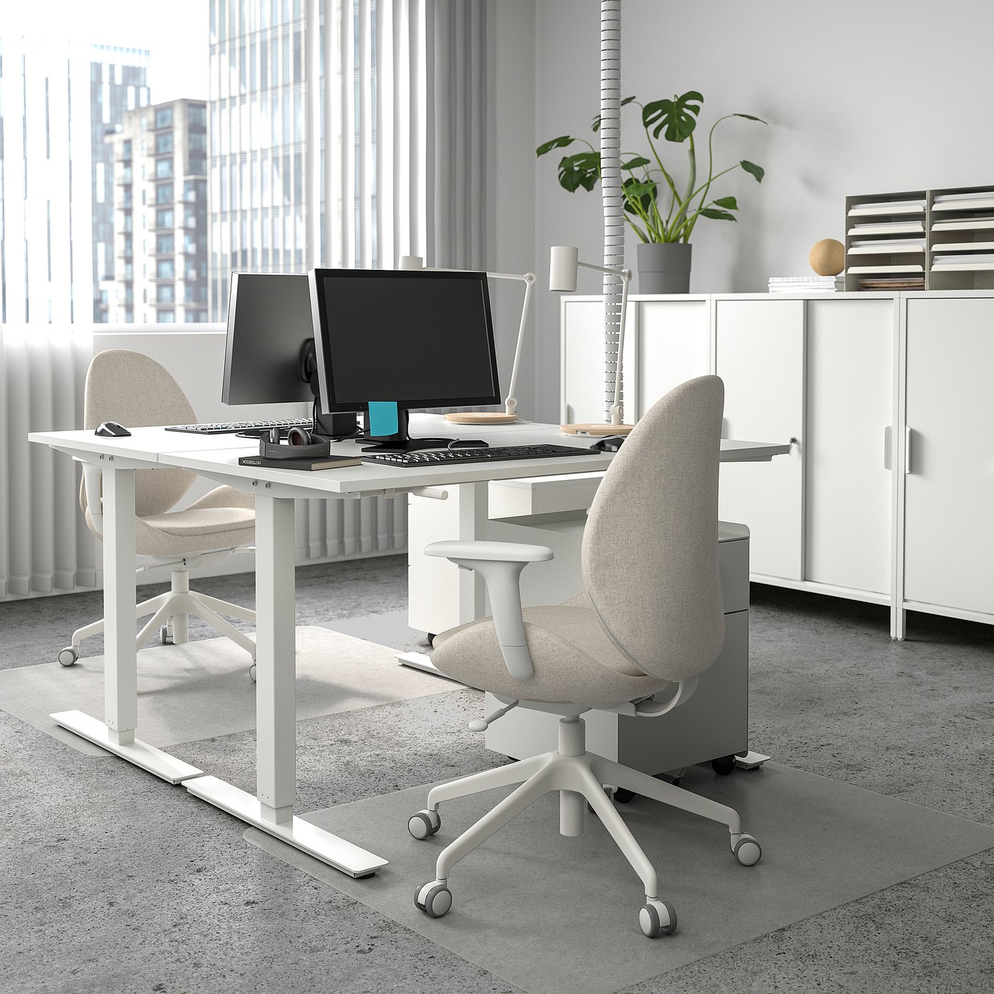IKEA catalogusafbeelding