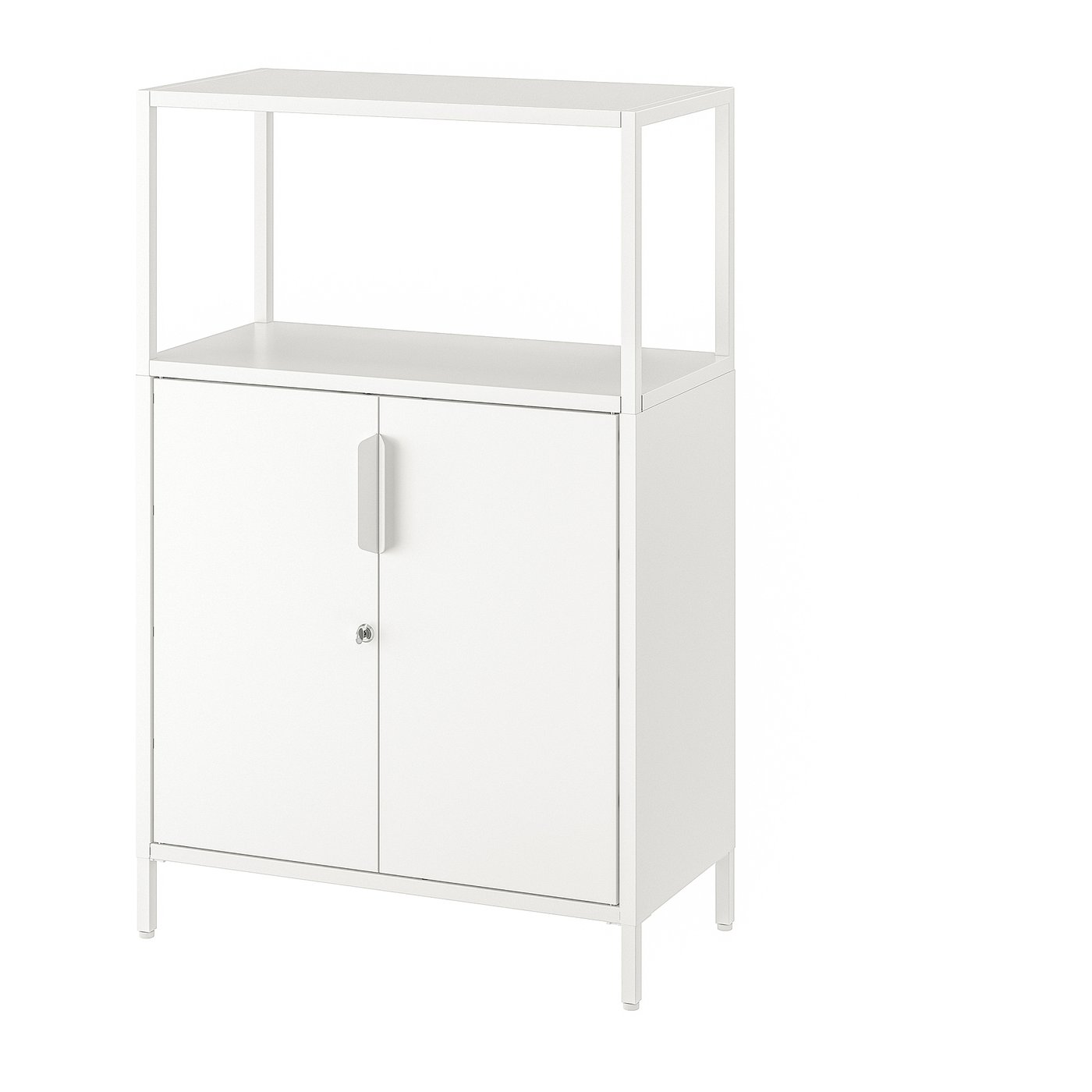 IKEA catalogusafbeelding