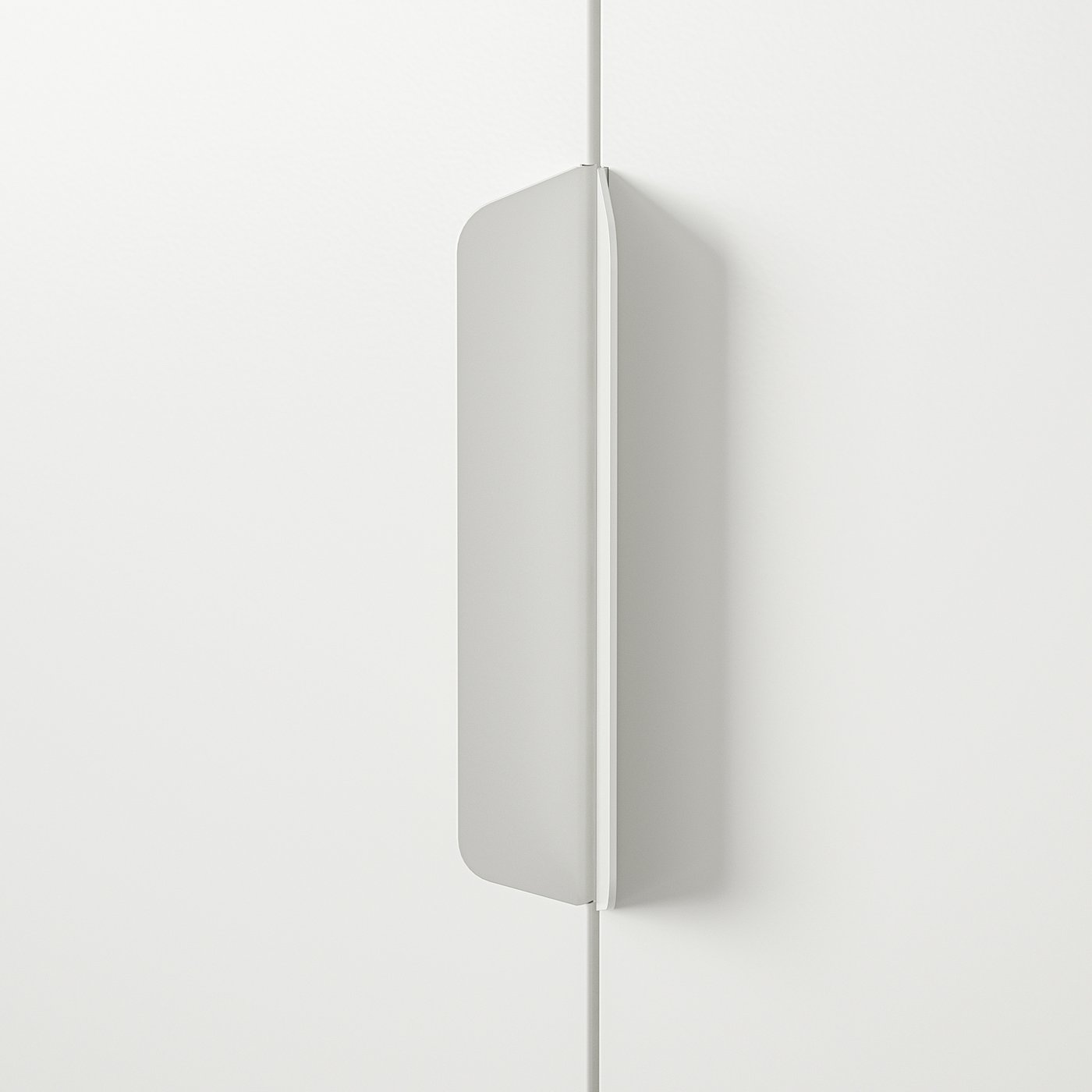 IKEA catalogusafbeelding
