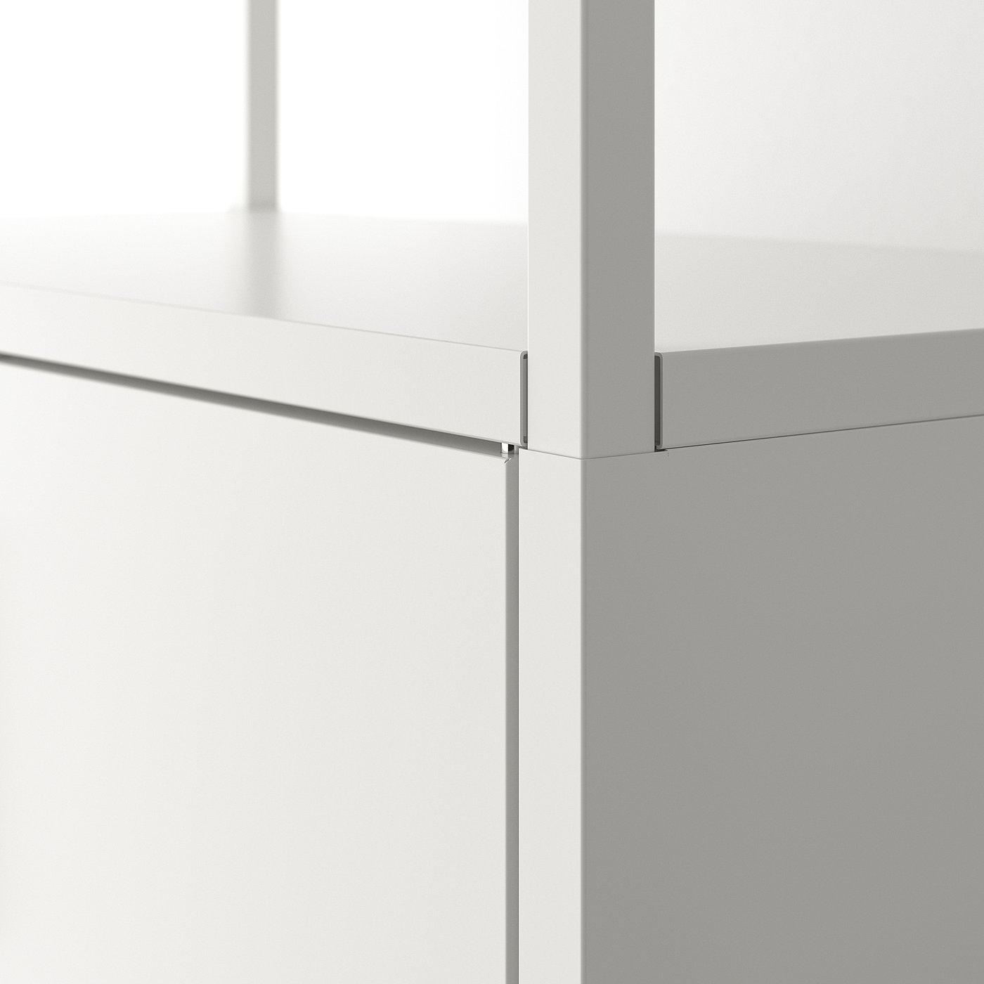 IKEA catalogusafbeelding