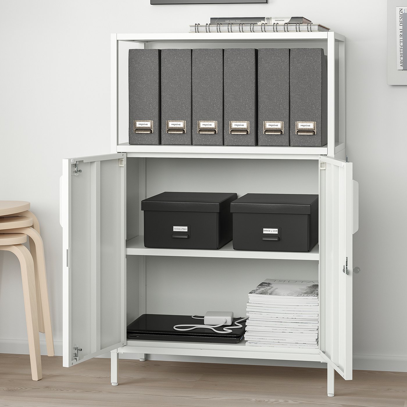 IKEA catalogusafbeelding