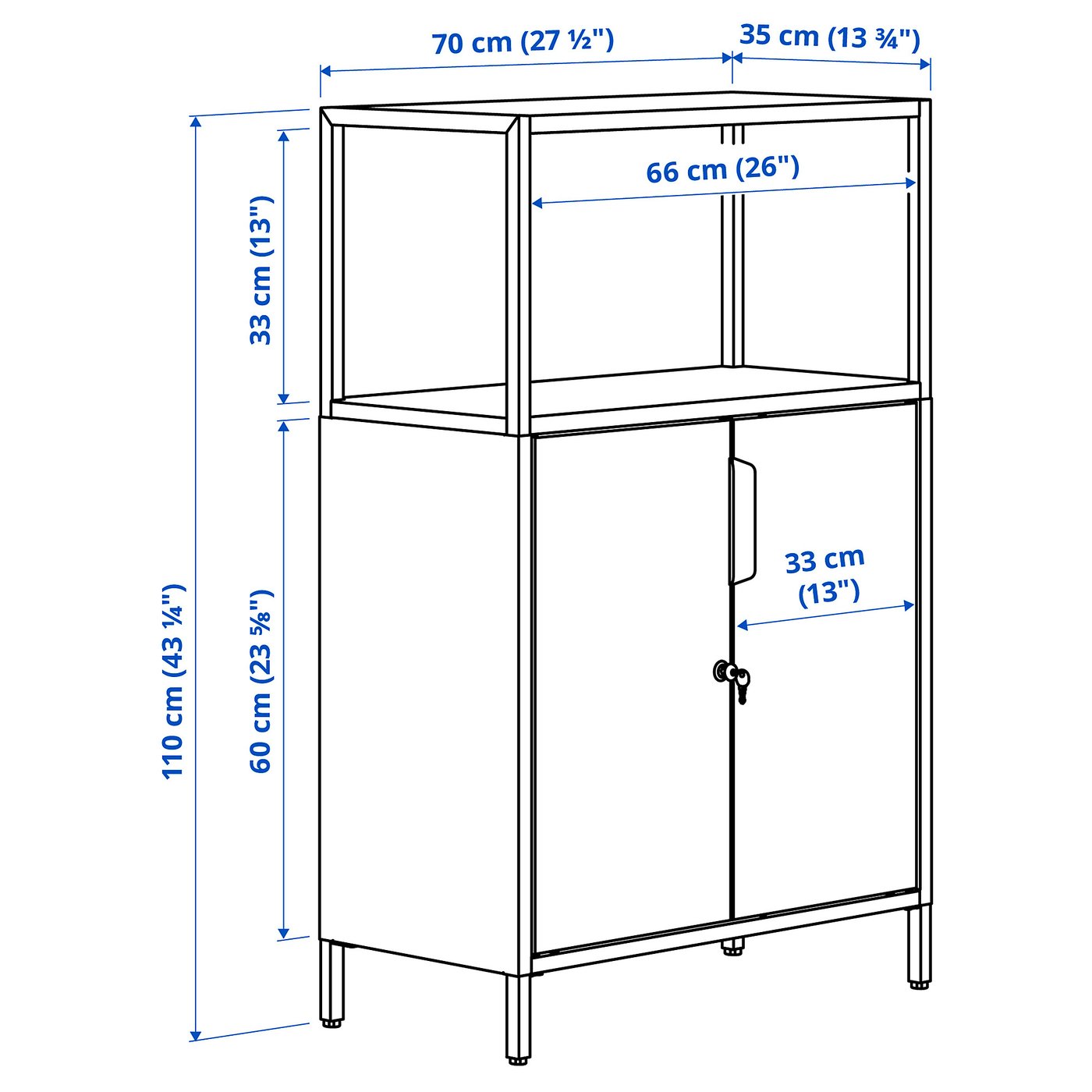 IKEA catalogusafbeelding