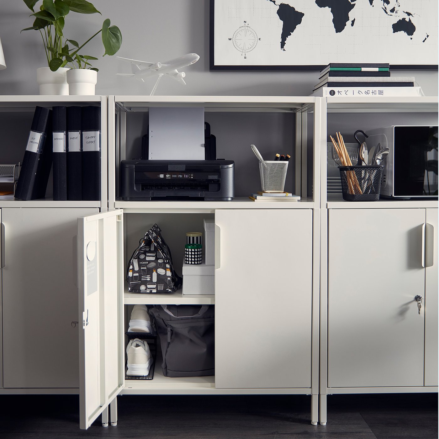 IKEA catalogusafbeelding
