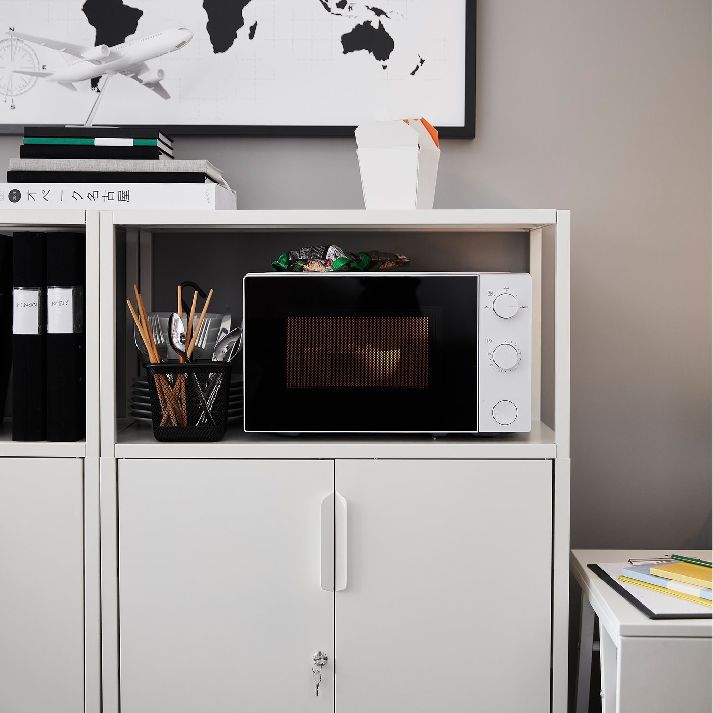 IKEA catalogusafbeelding