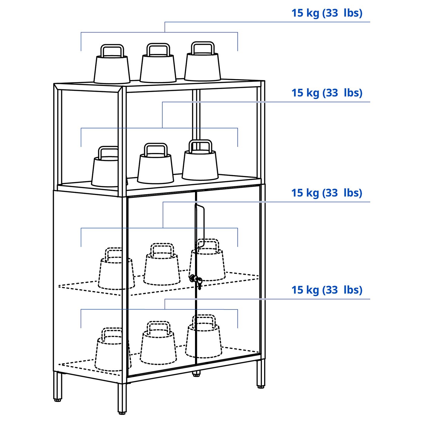 IKEA catalogusafbeelding