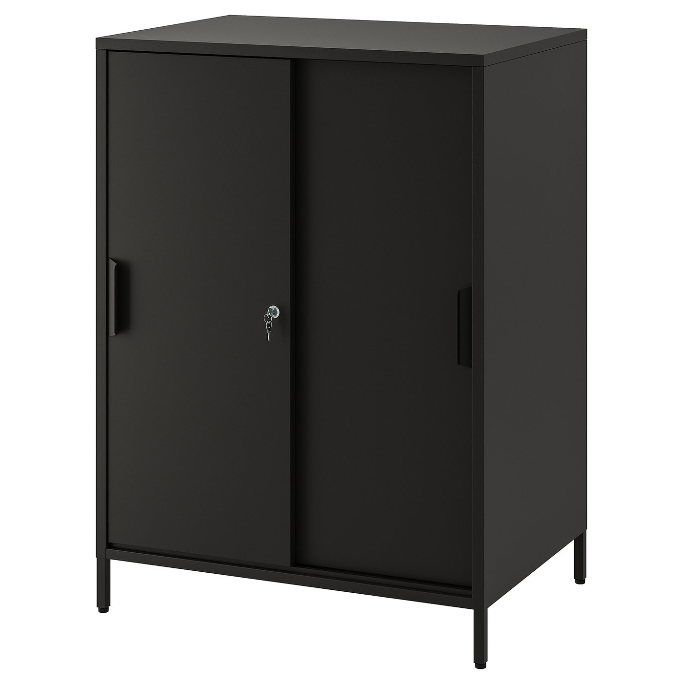 IKEA catalogusafbeelding