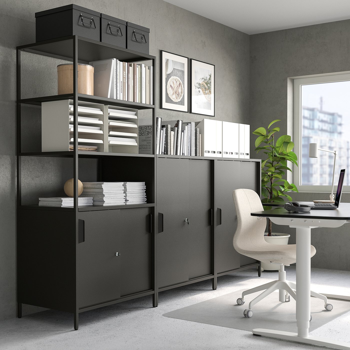 IKEA catalogusafbeelding