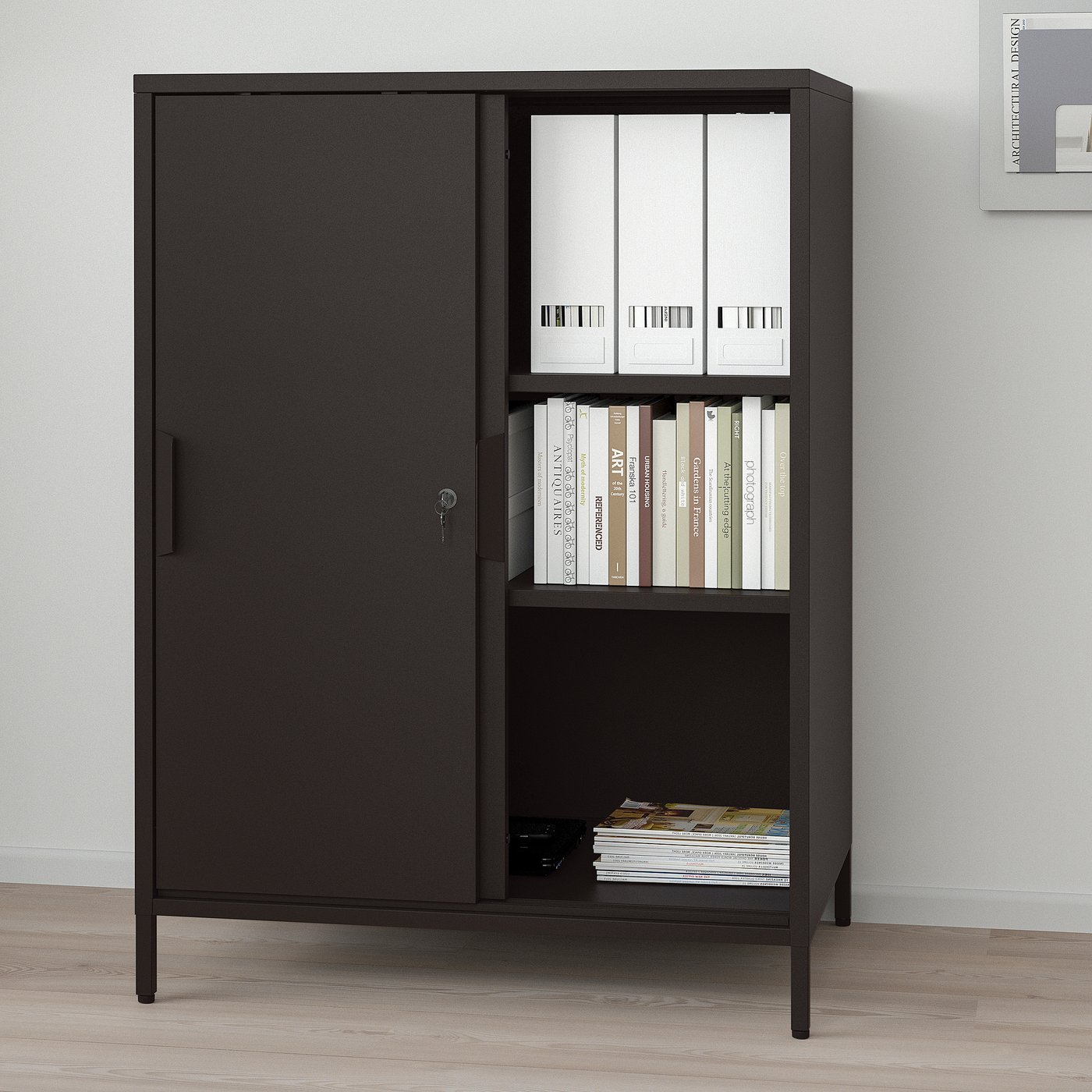 IKEA catalogusafbeelding