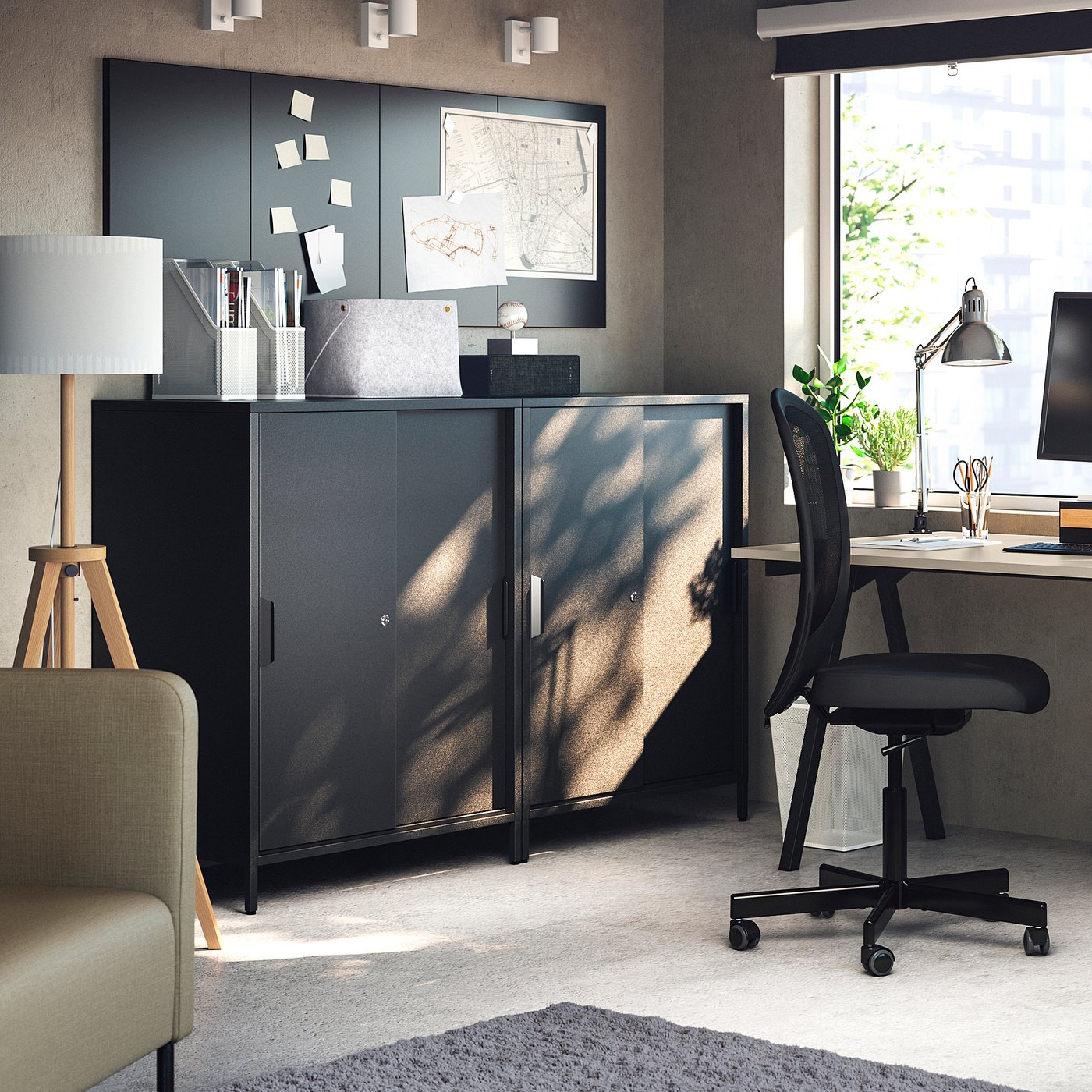 IKEA catalogusafbeelding