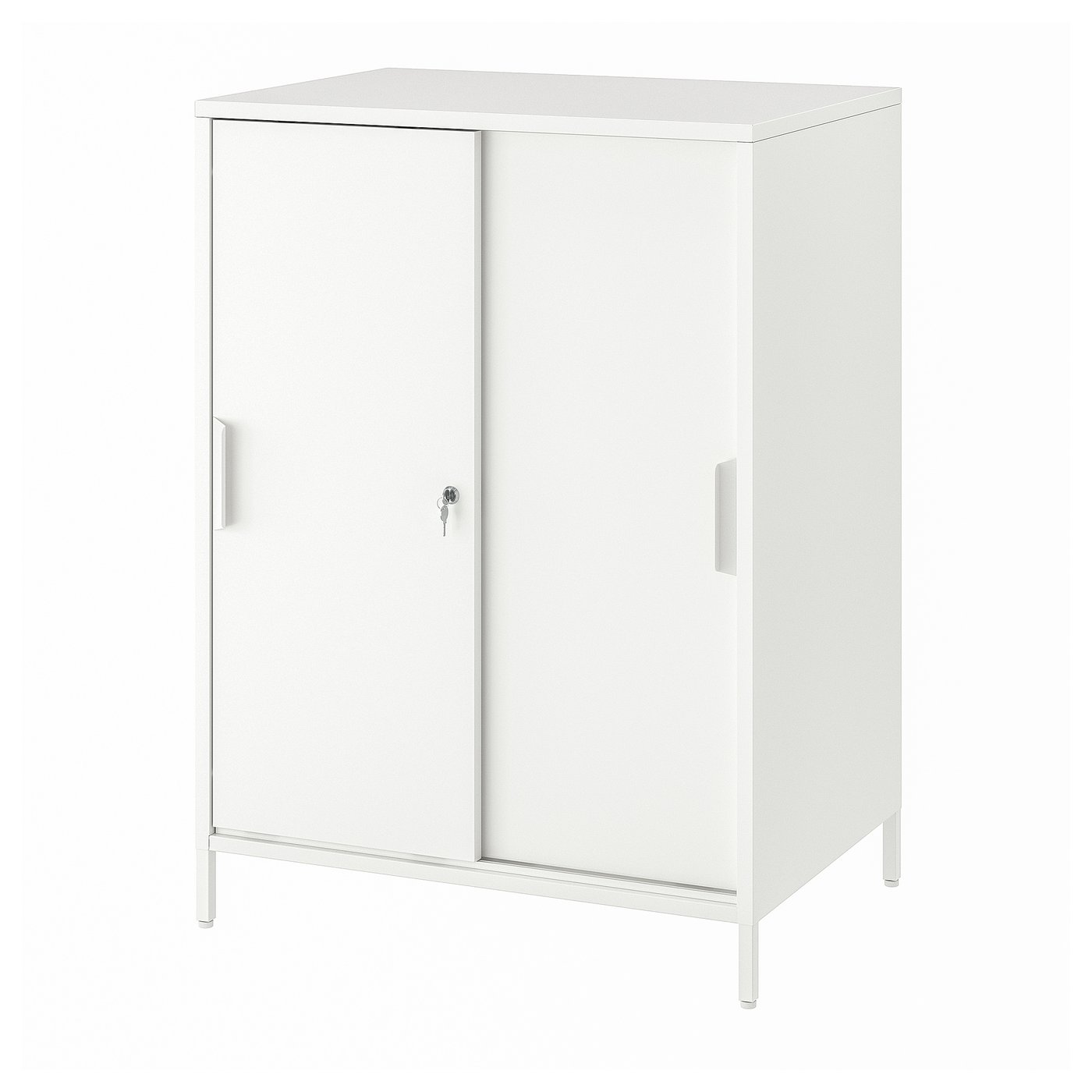 IKEA catalogusafbeelding