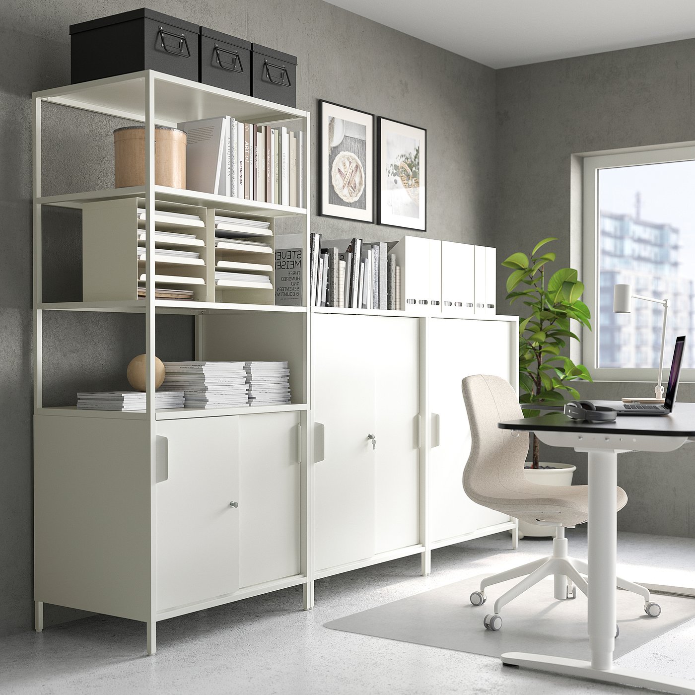IKEA catalogusafbeelding