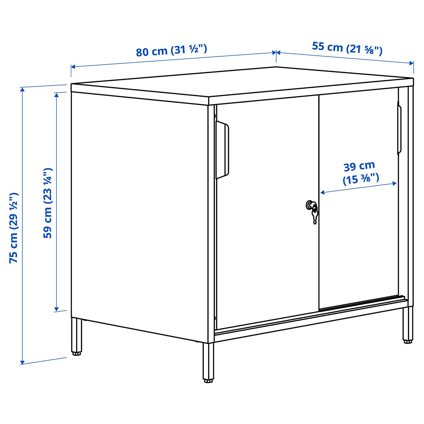 Image du catalogue IKEA