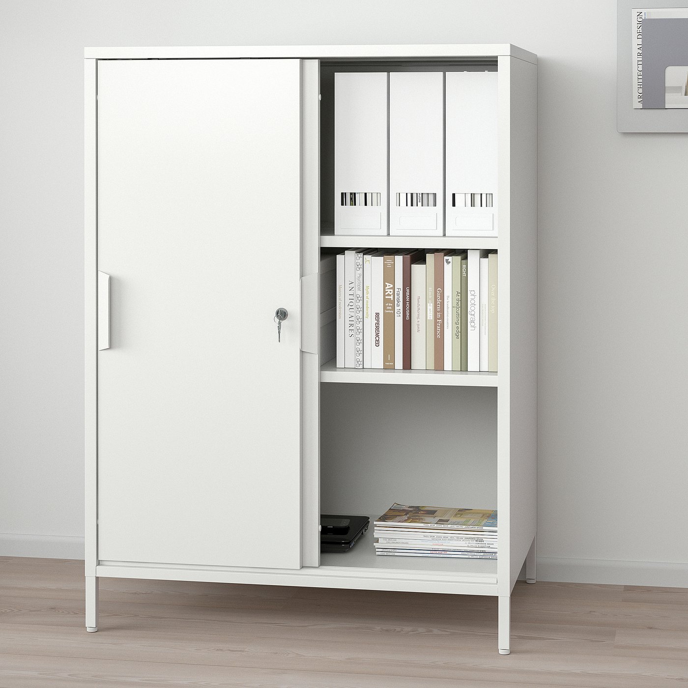 IKEA catalogusafbeelding