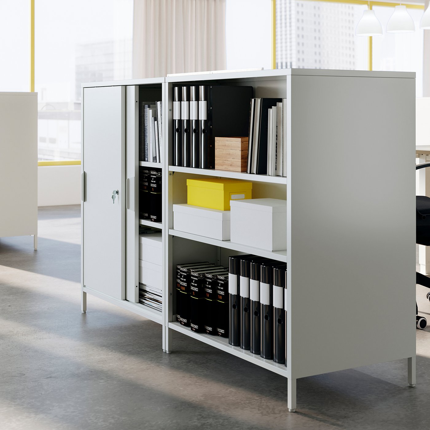 IKEA catalogusafbeelding