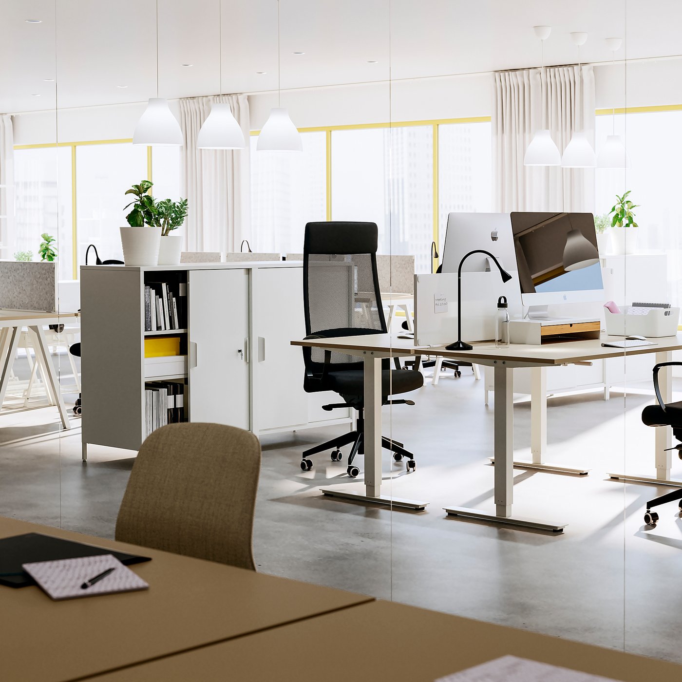 IKEA catalogusafbeelding