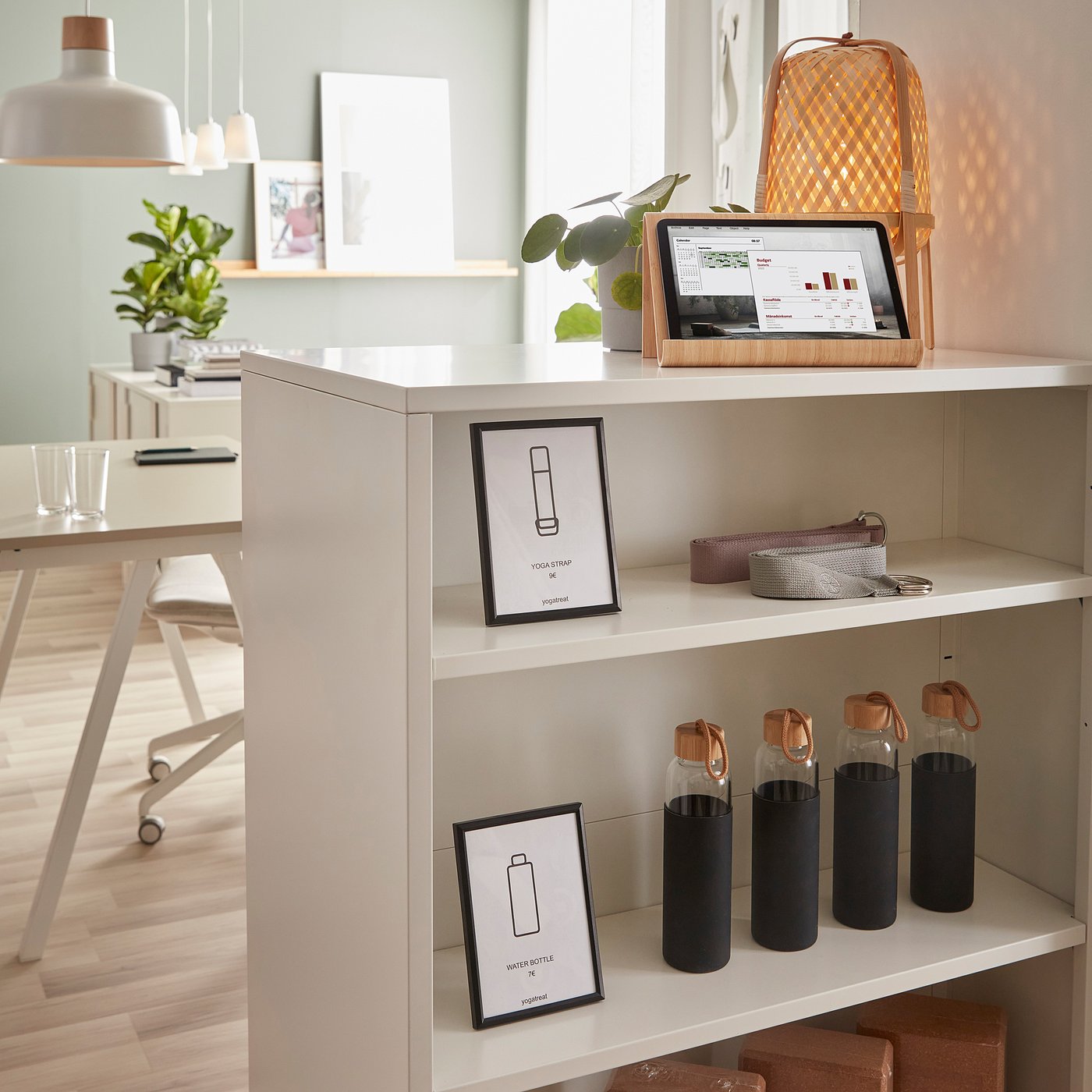 IKEA catalogusafbeelding