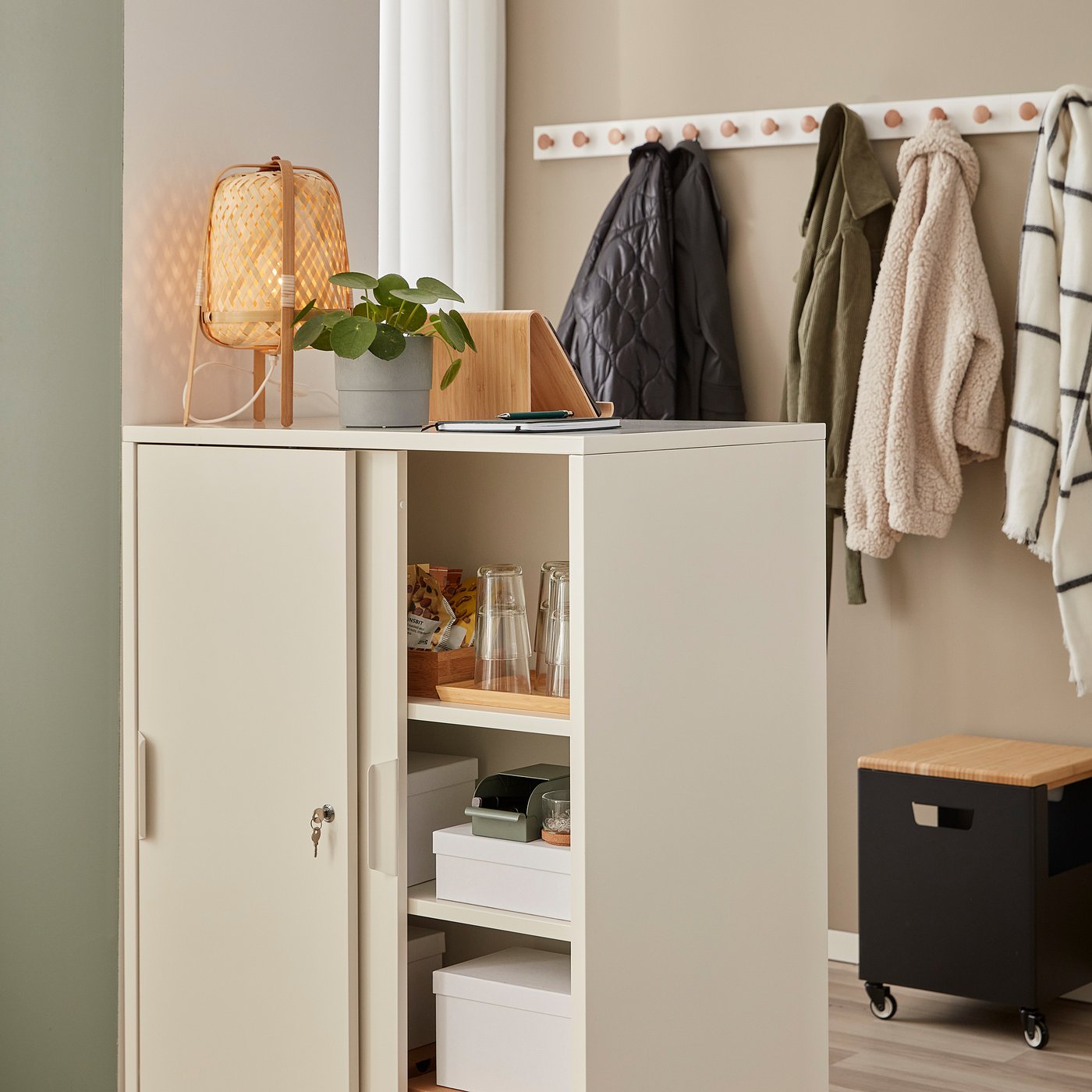 IKEA catalogusafbeelding