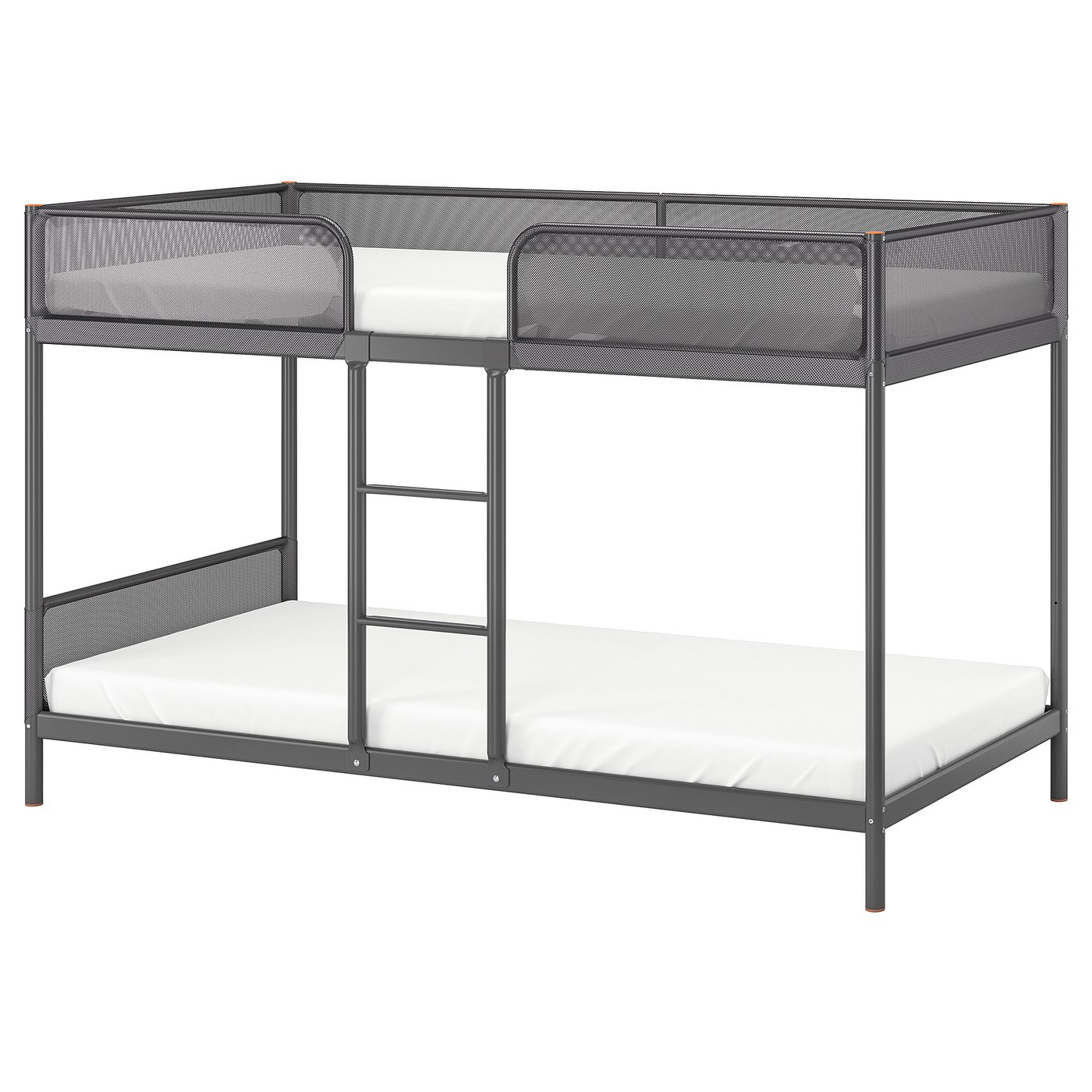 IKEA catalogue photo