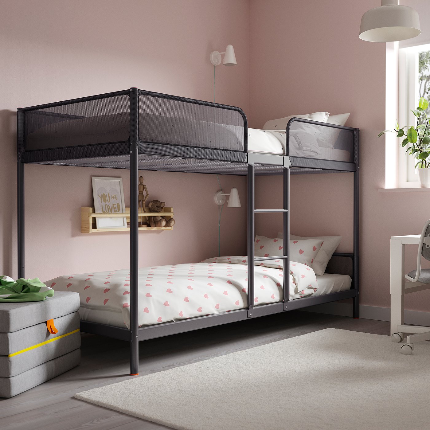 IKEA catalogue photo