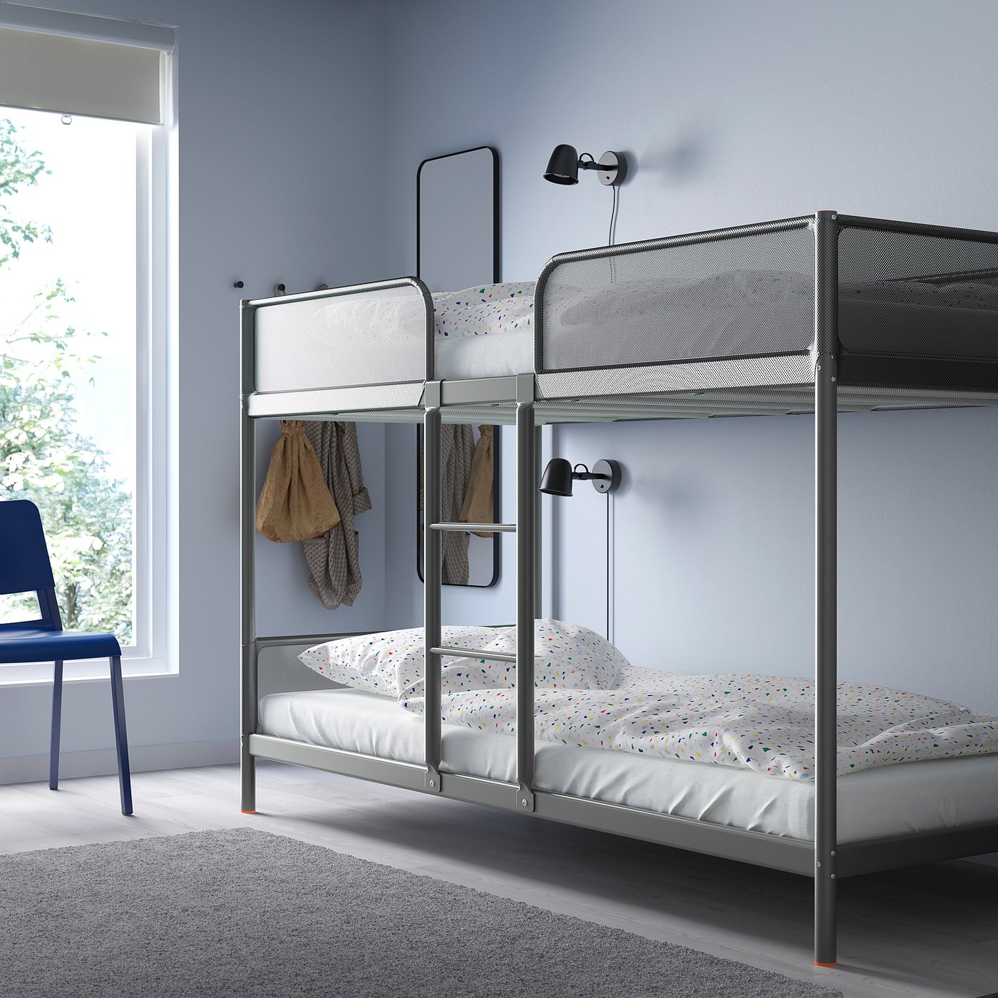 IKEA catalogue photo
