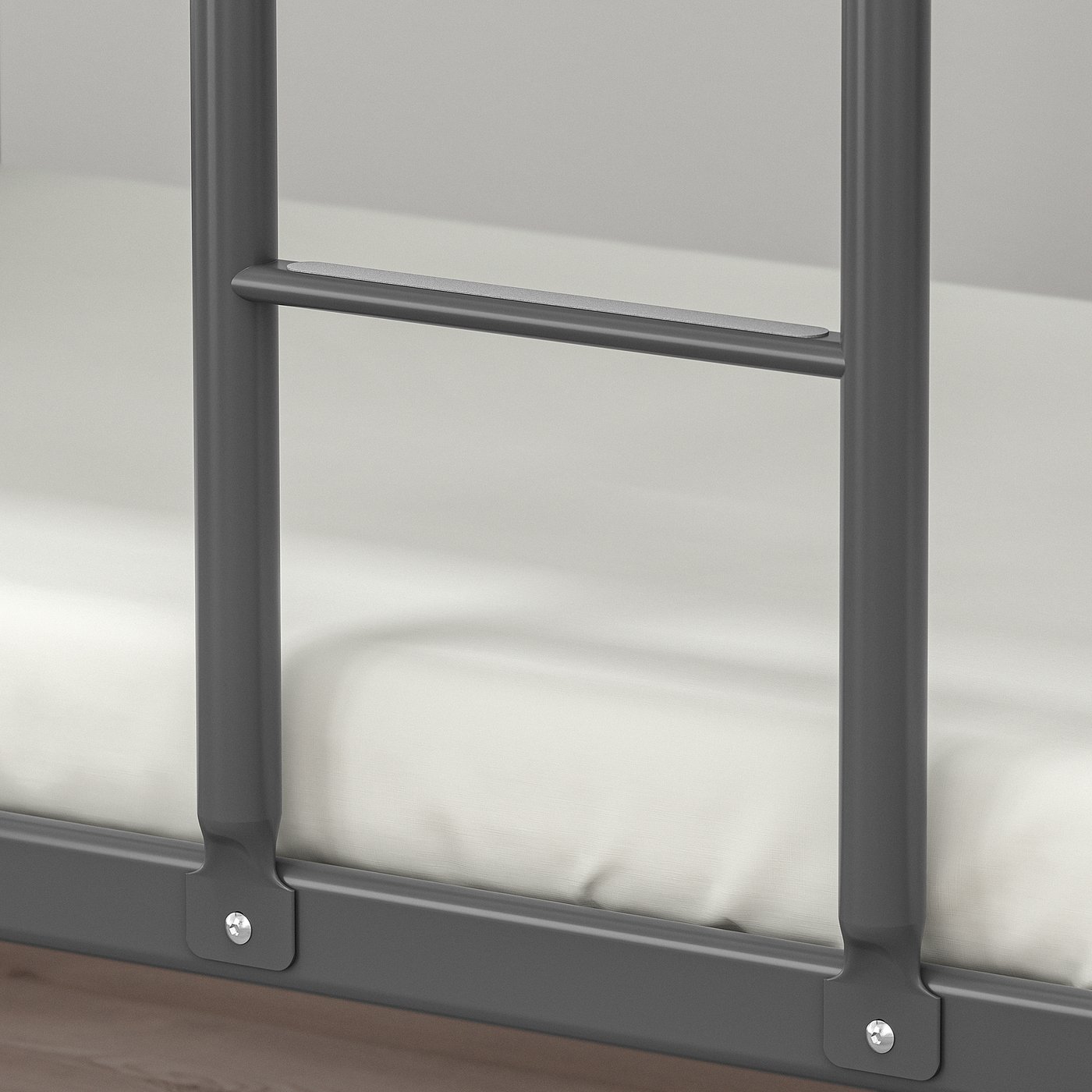 IKEA catalogue photo