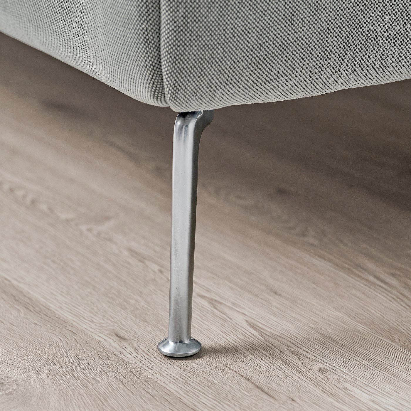 IKEA catalogusafbeelding