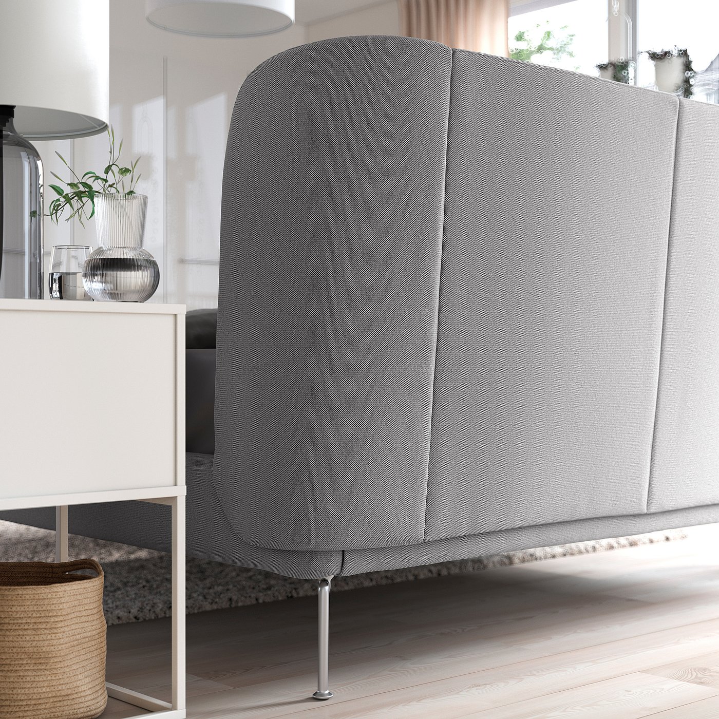IKEA catalogusafbeelding